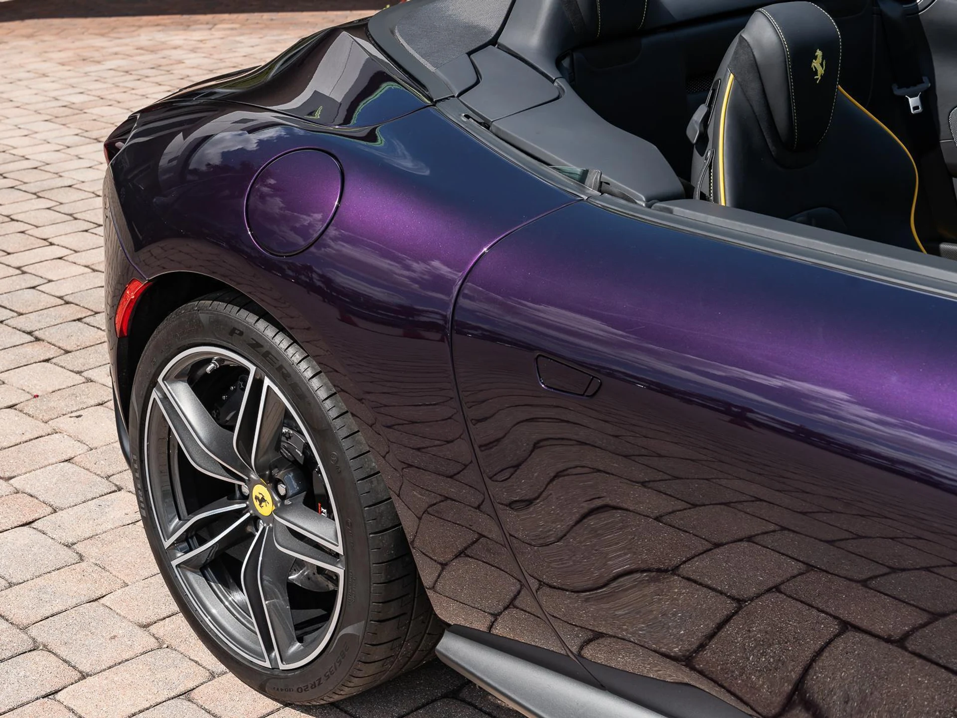 mph008_1747954264_Used_2025_Ferrari_Roma_Spider_Convertible_1772576621_d97e79c4ff