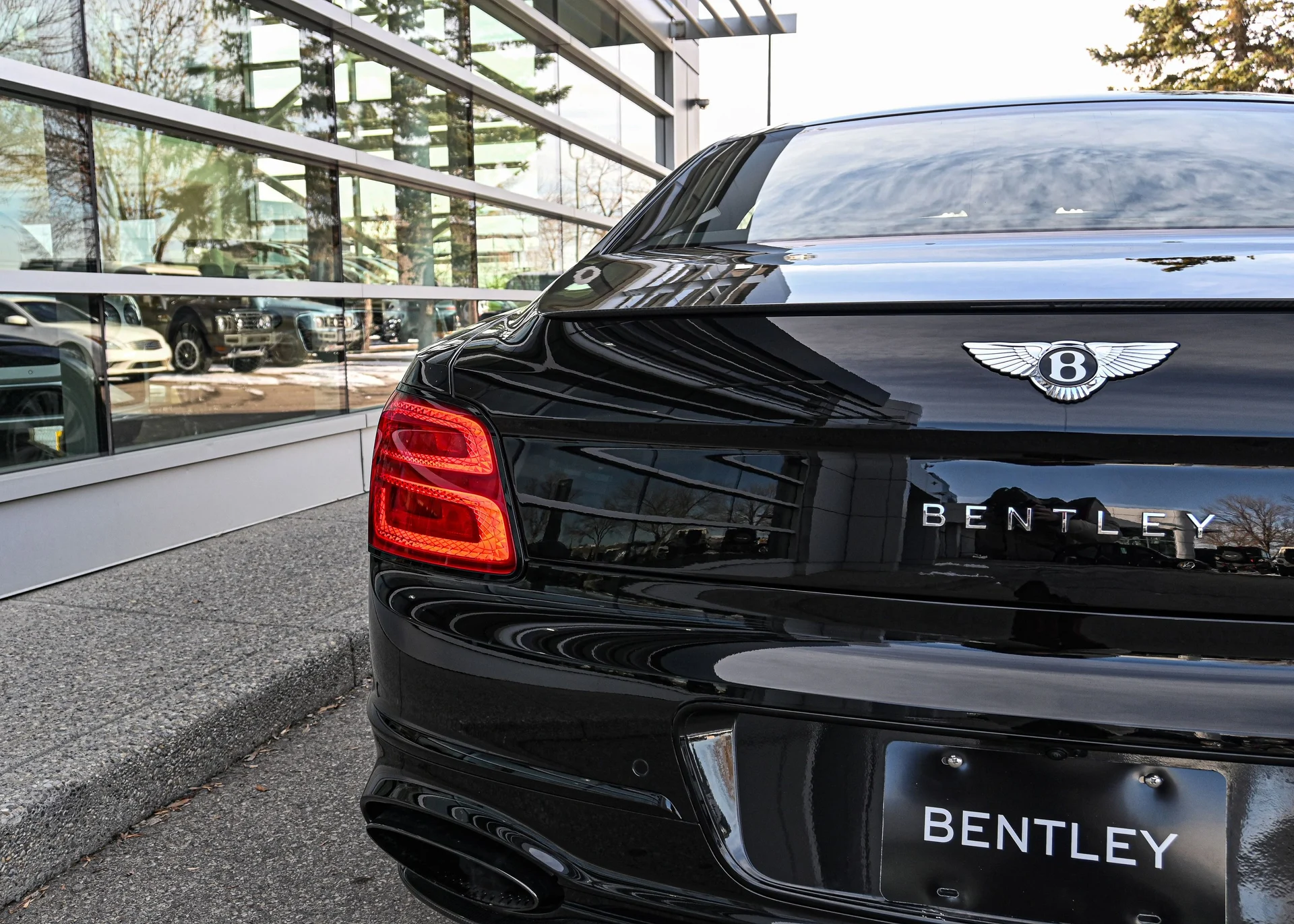 mph008_174847768_58719460_9fad_4c5a_8683_f4ffb5b71b23_a2b75d69fa