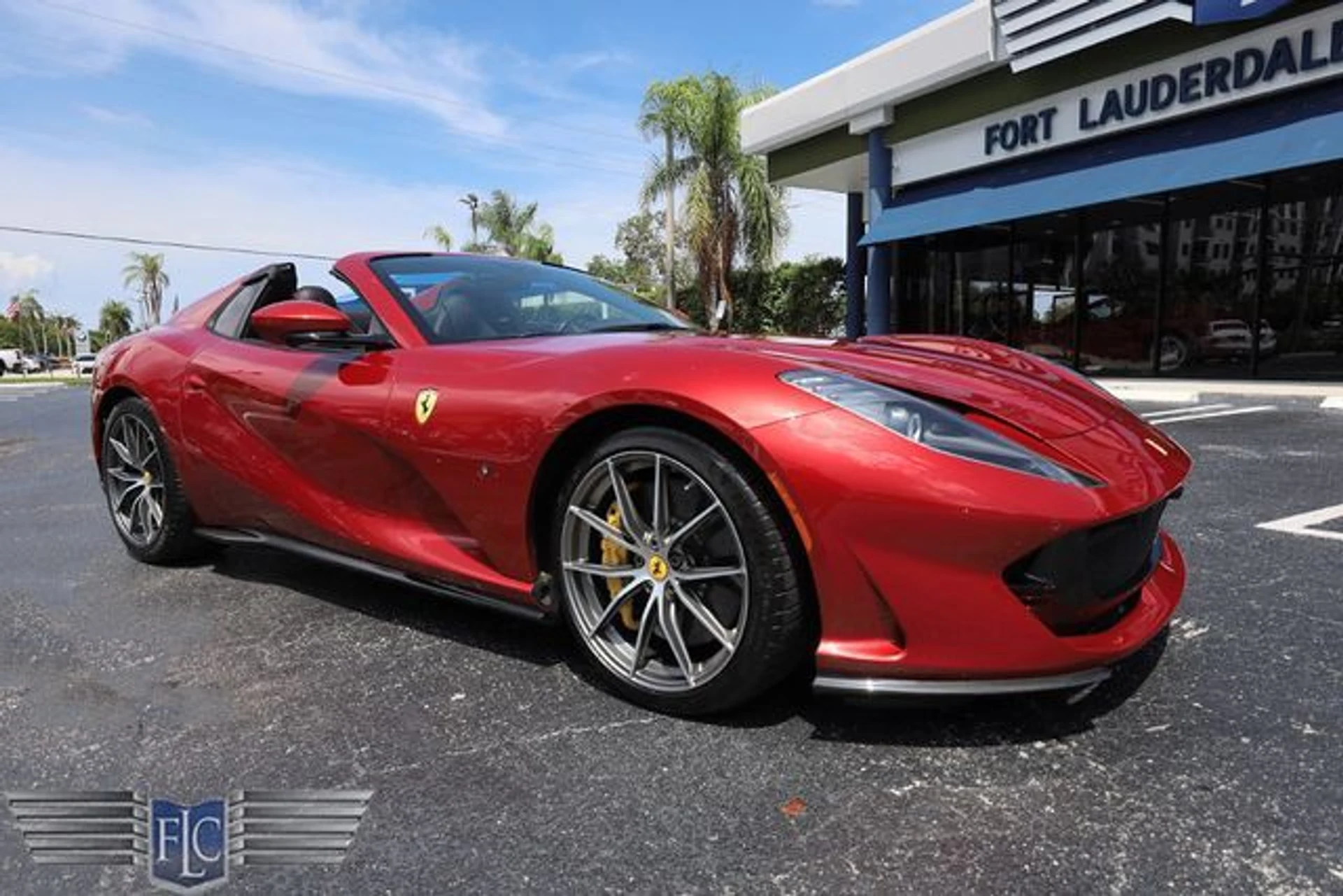mph008_1749576092_used_2021_ferrari_812_gts_convertible_6305_23078569_13_640_e324bcdc60
