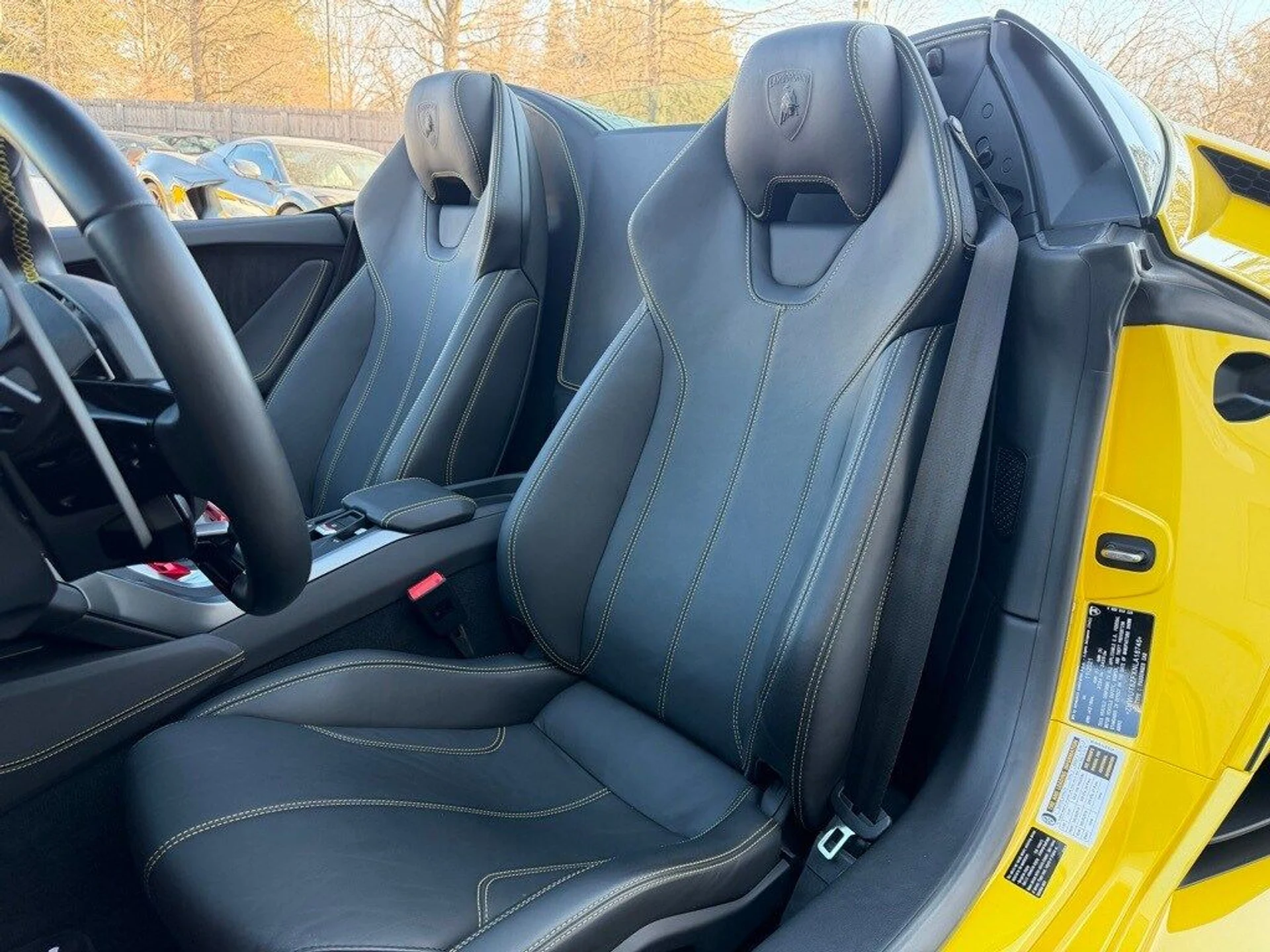 mph008_1749750988_cd1e35d3bf4810e9a21161355e9abf19x_431dd97944