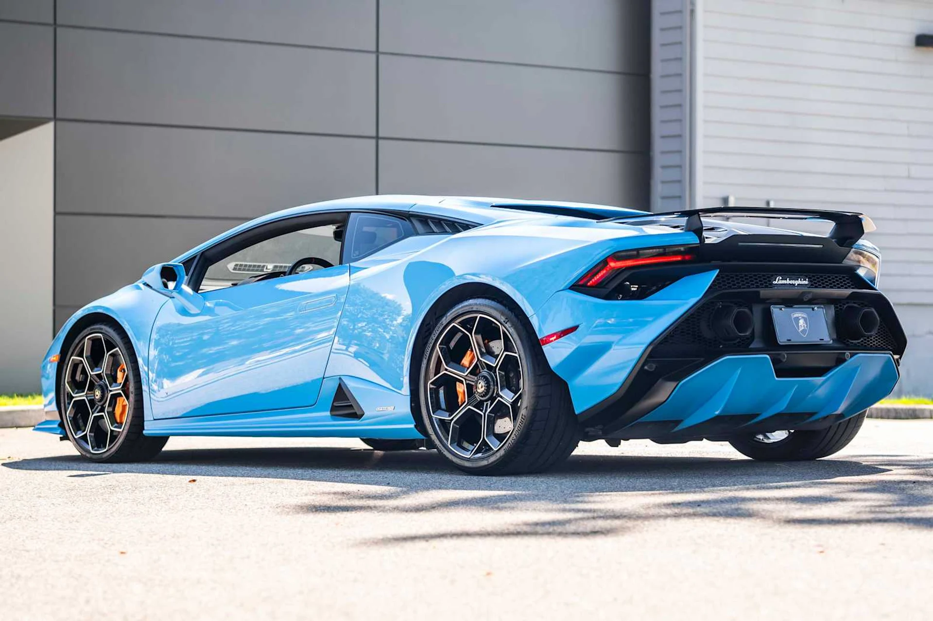 mph008_175015649_fe756f4cc2333d2defb23445a9da756ex_a67f3fc975