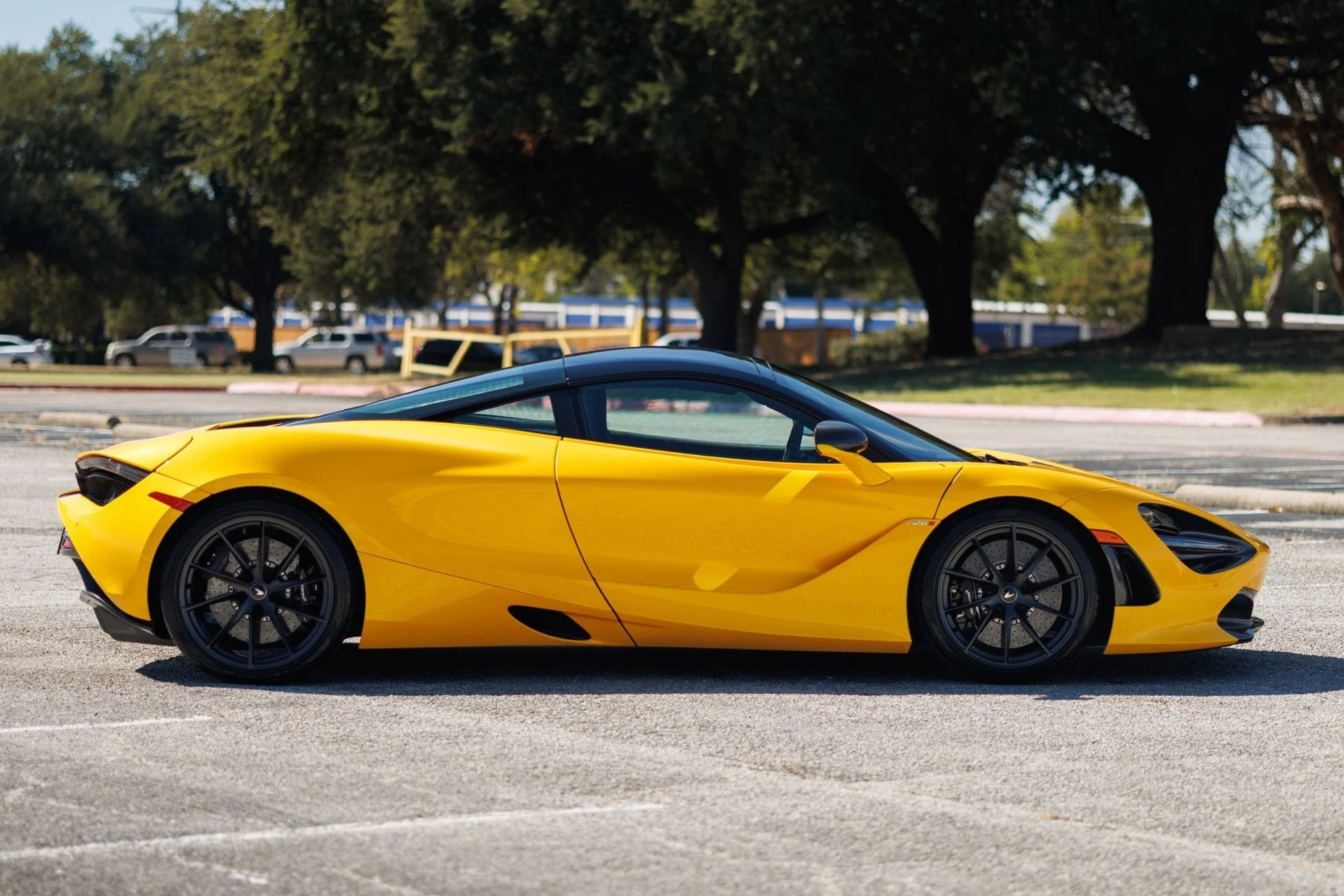 mph008_1750267287_ed25dda6f2453862b78c7ca141be20cex_47b43507bc