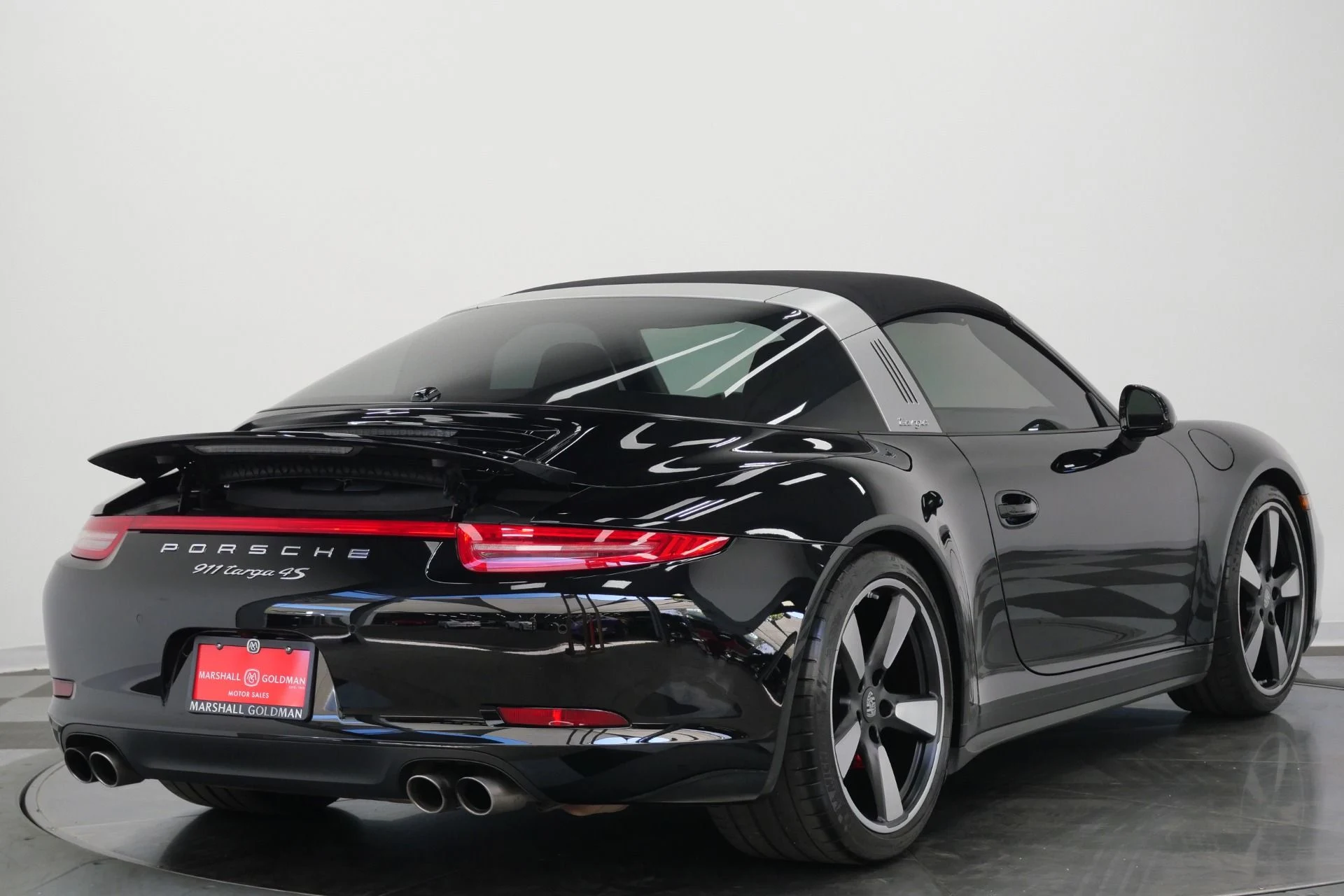 mph008_1750799156_Used_2015_Porsche_911_Targa_4_S_Premium_Package_Plus_Two_Tone_Interior_1781207987_58b79e8895