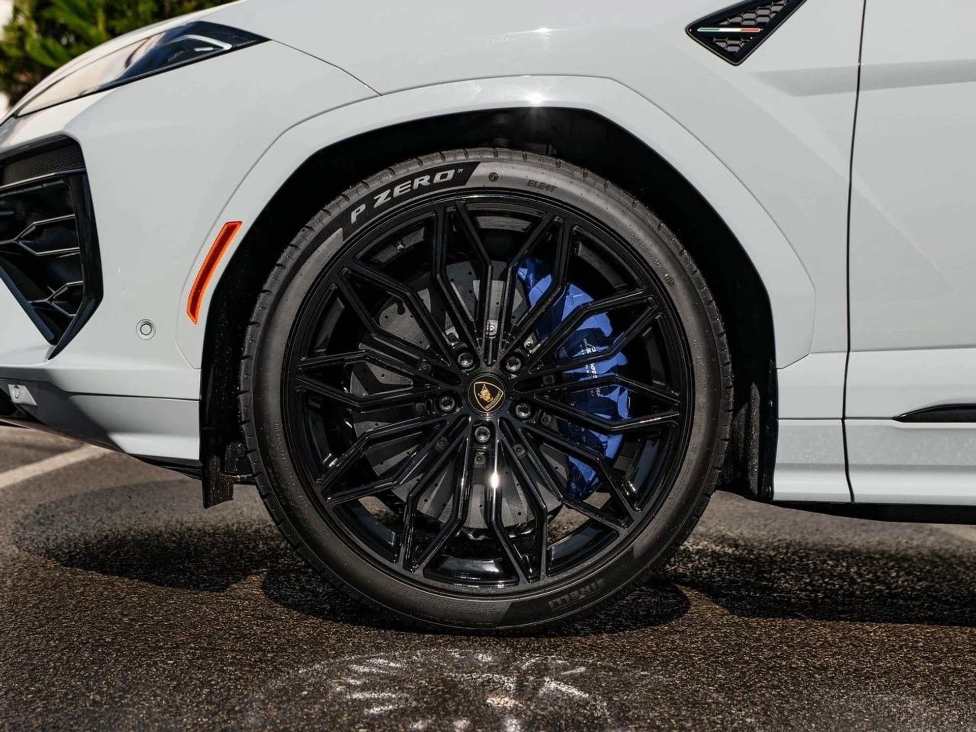 mph008_1750829697_70d3599aeb85f94d1f770b371e5f8475x_a18793f799