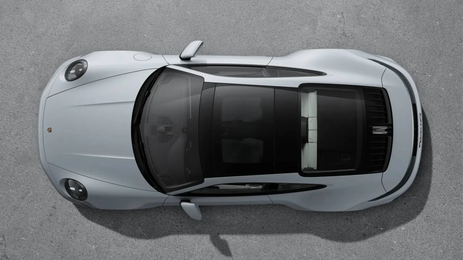 mph008_175140326_53c78cd6ca581d6bf45970848f1e206cx_ed48efa1ce