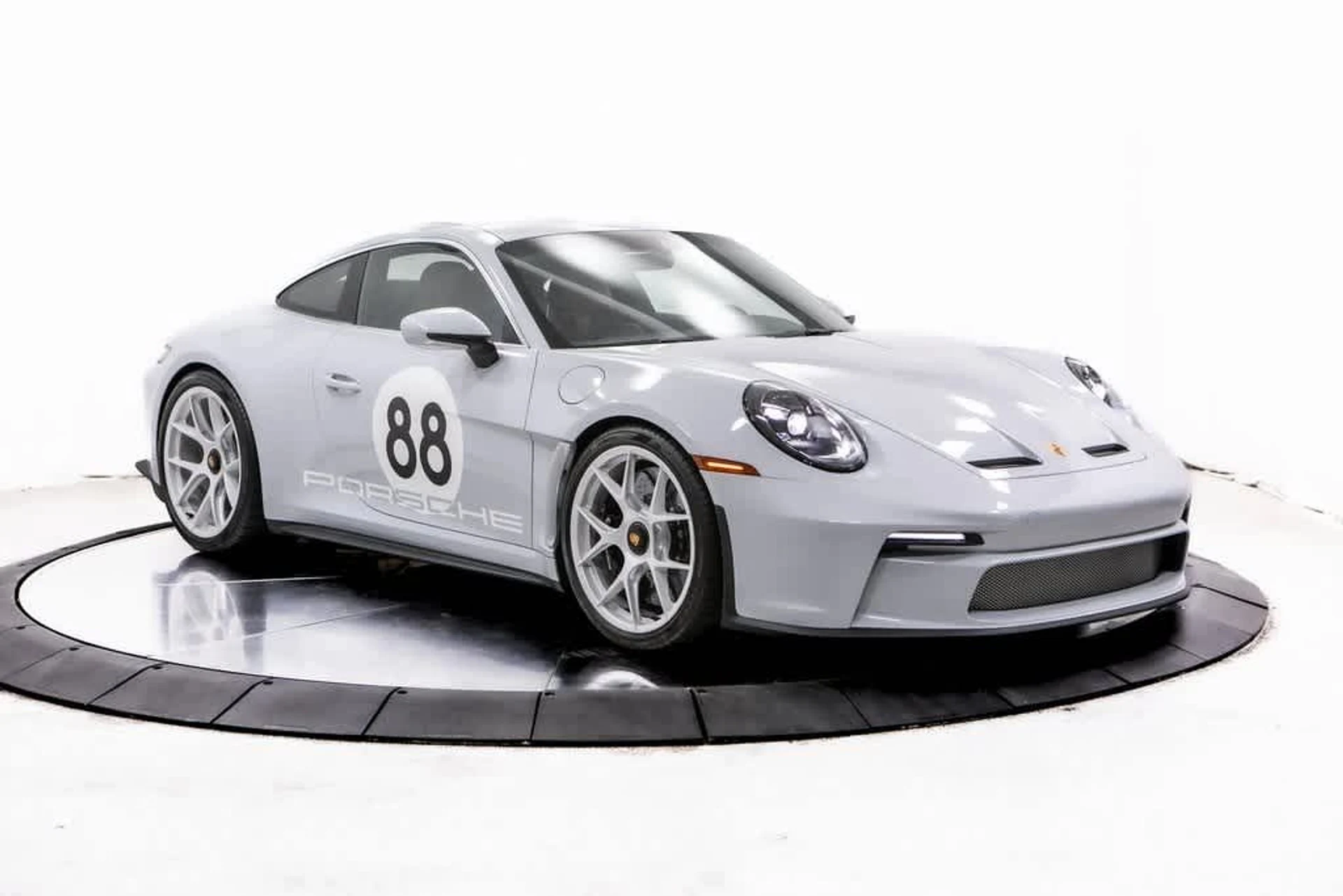 mph008_1751763785_0284decdae013cfe4b1fc1aa37a356c1x_d1f4da8c5c