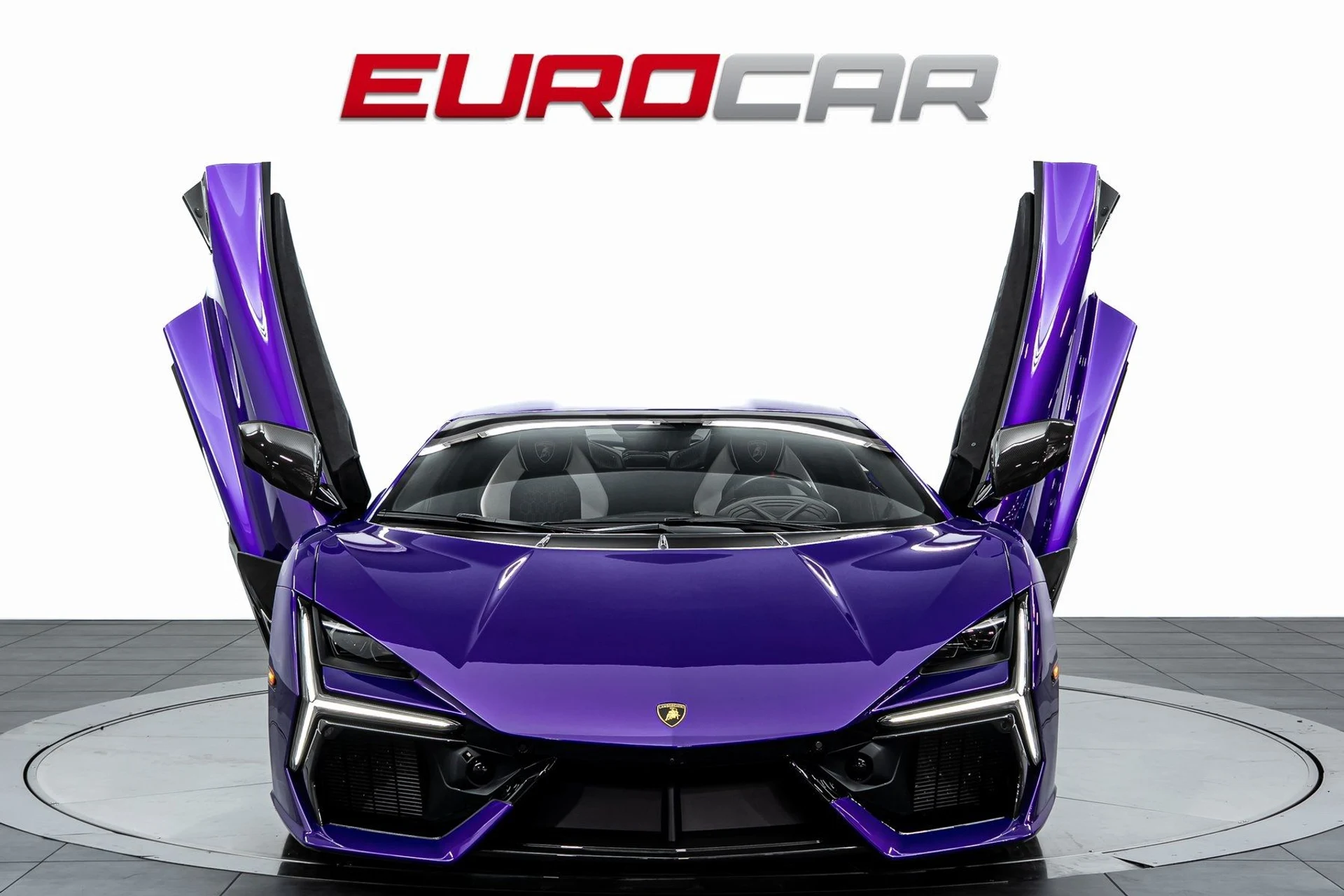 mph008_1751984541_image_9_87a3c8967f