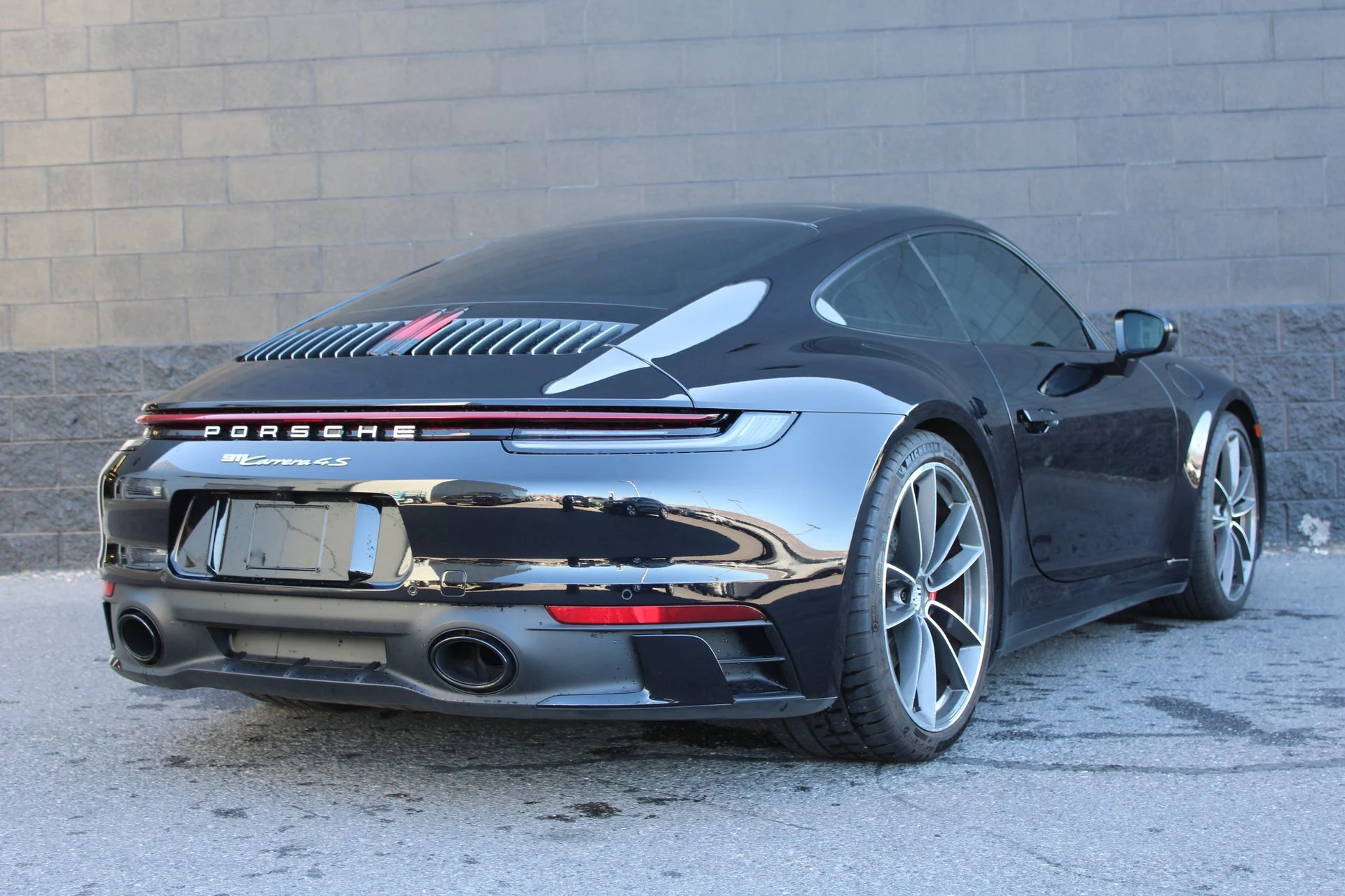 mph008_1752056545_35e341364f0ac645b4fcba43becdc74f_8fa95c837c