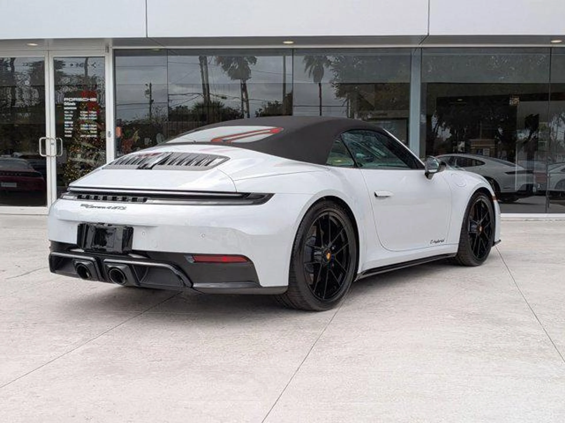 mph008_1752433932_Cb_U_Uf_n_K05e_LA_3_i_U_Am_4ka9_F8_802068d0b1