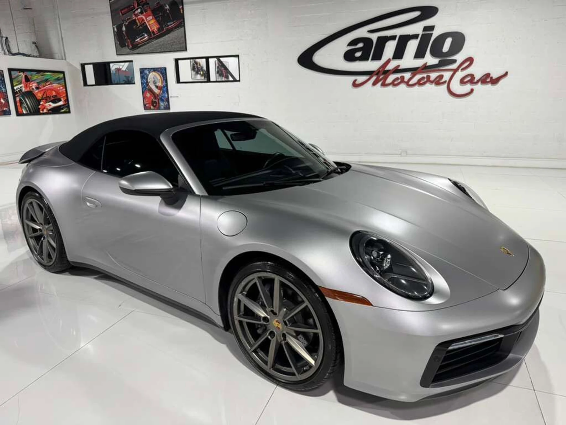 mph008_1752709251_43bbe0ff0b194fcfc5f8ecd2f71fb266_3b1a8c15b4