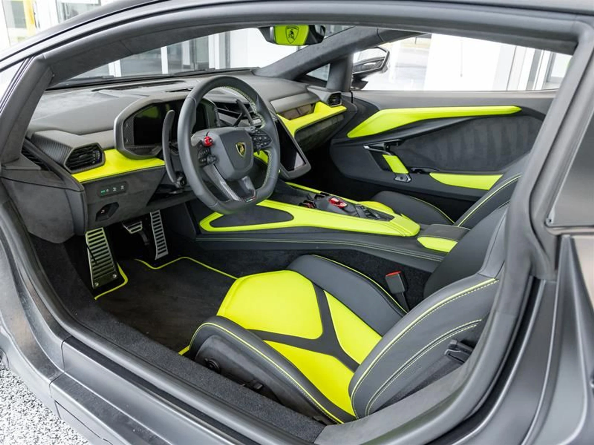 mph008_1752739321_l1jhqvkx_0dc13bd6f8