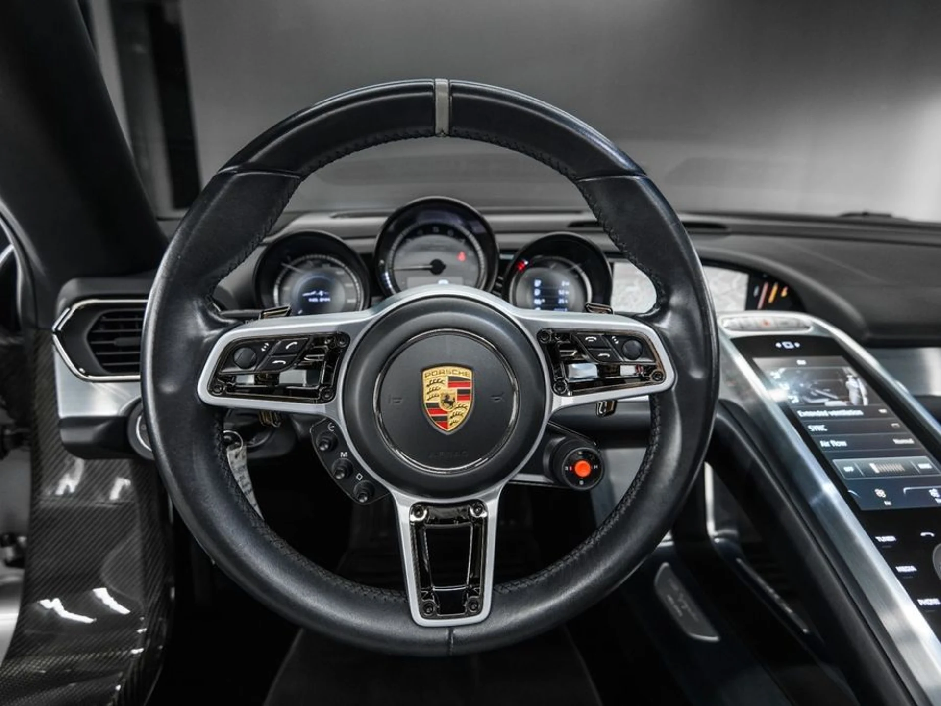 mph008_1752945231_e506543c_cb1c_4a2c_a217_a2688e10f207_8f62e50272