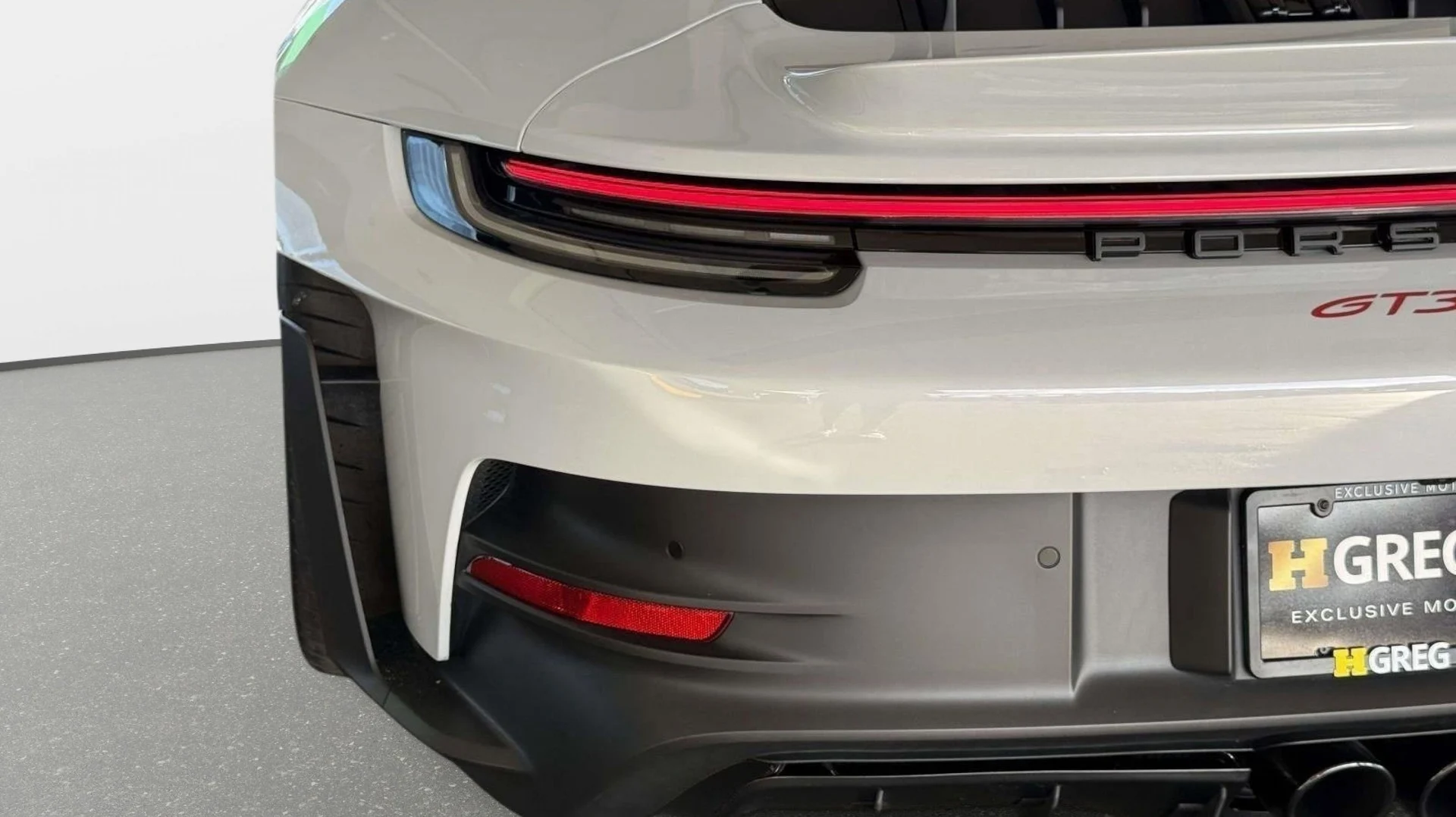 mph008_1753352445_content_homenetiol_com_2000017_2275072_0x0_8cca3eeffb434921a57d53a3329e63a5_d43d79d42b