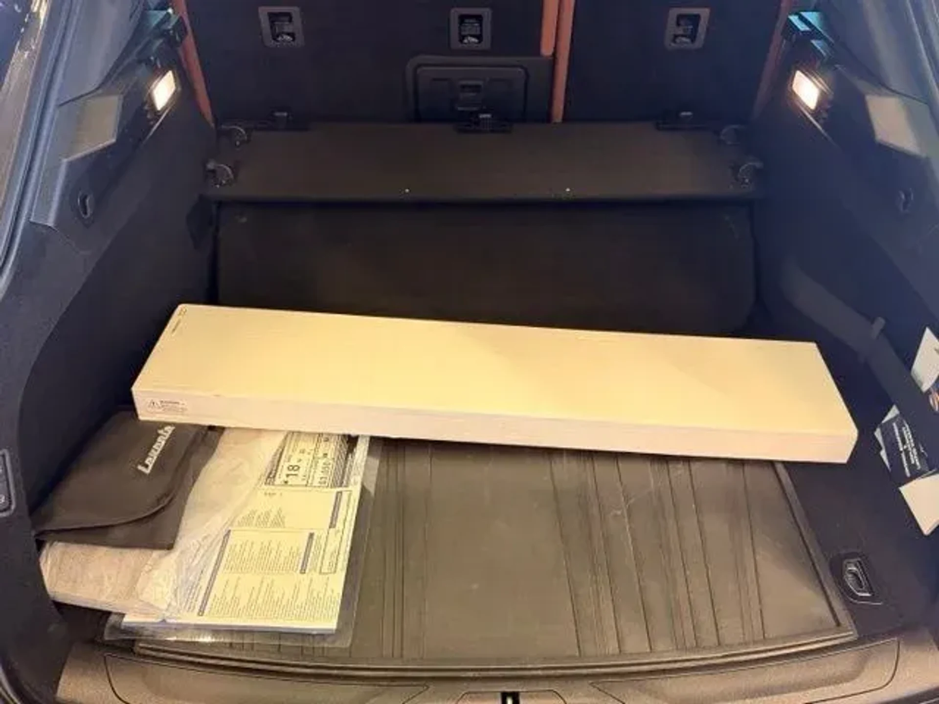 mph008_1753668567_066ae85210d3992c00b6d35256921e28_b0ee30b49b