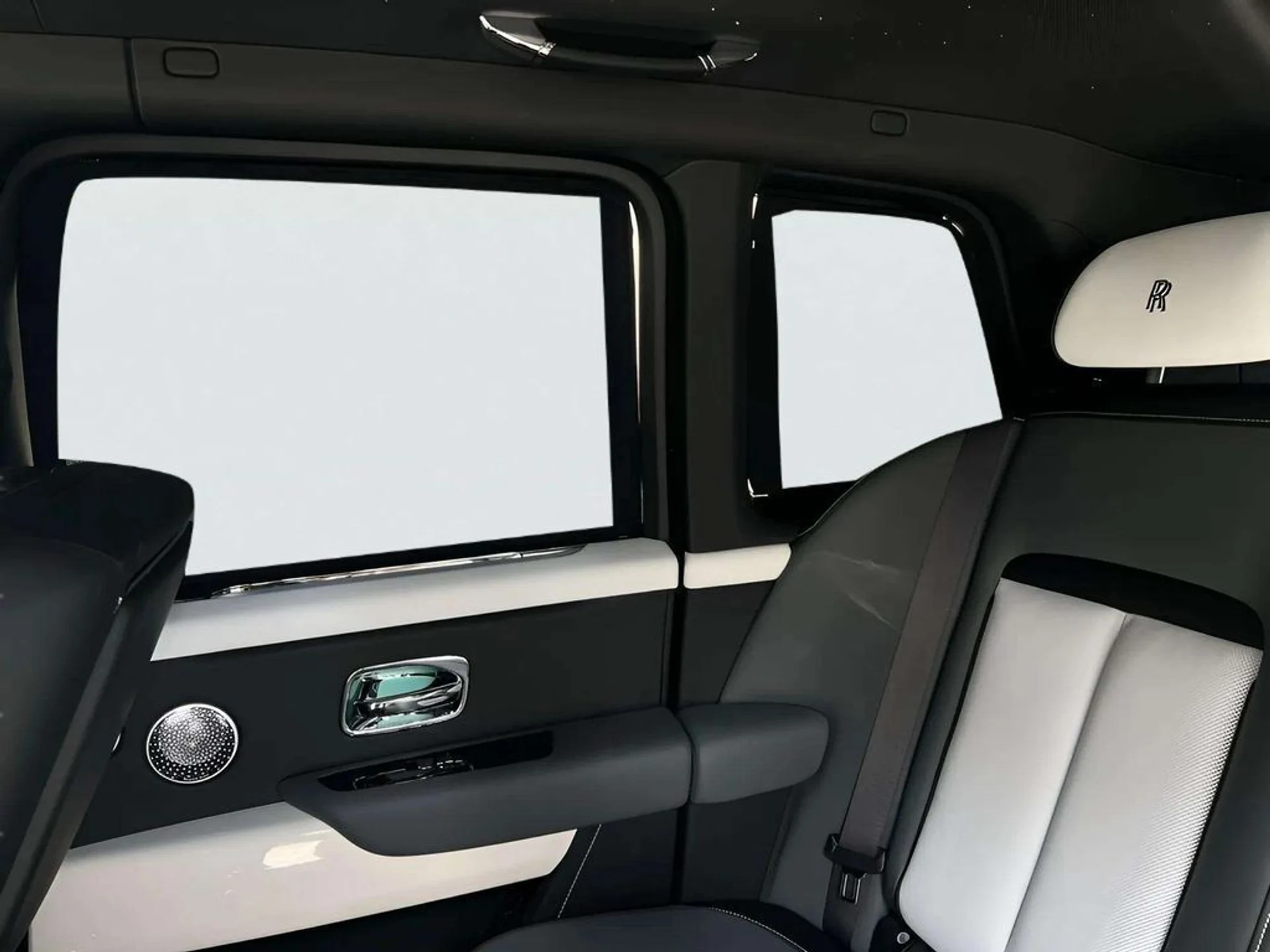 mph008_1753699251_fau8jw6zljzmh3ade8wvvughhykg_9a1445581b