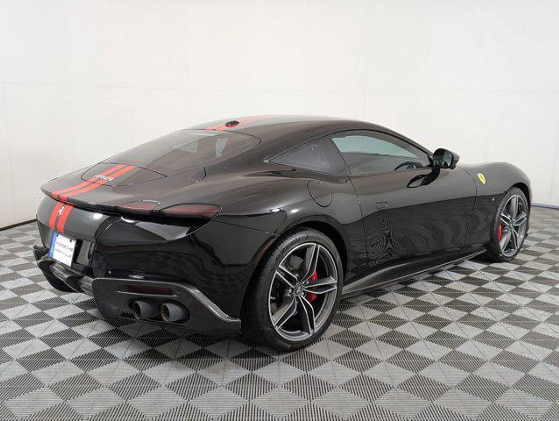 mph008_1753989630_2k_Qpwct_Gc_P8fia_S_Ooj_O_Cf_T2zlvk_ec0a8bed42