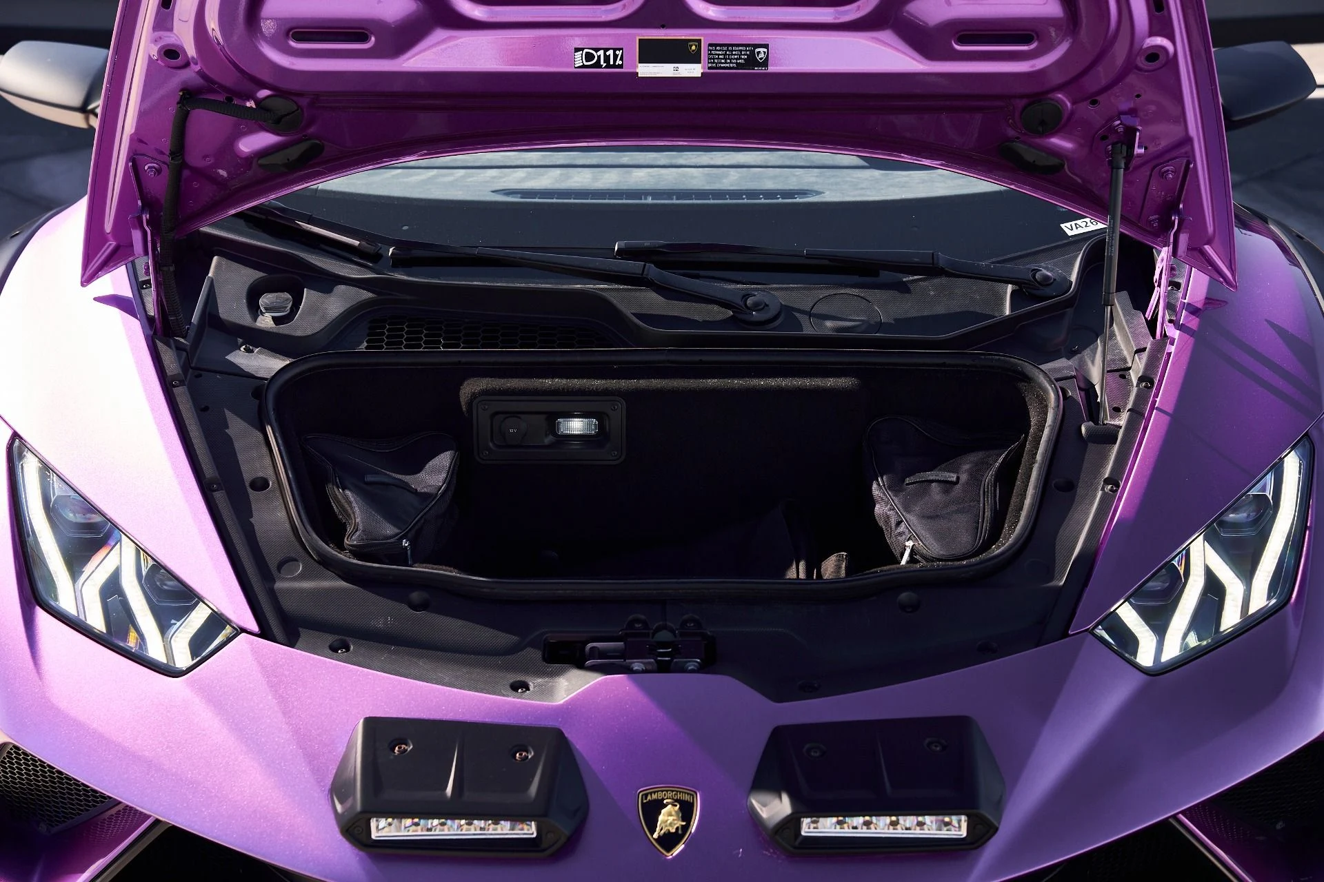 mph008_1754011581_Used_2024_Lamborghini_Huracan_Sterrato_Base_1760828420_2808fb1275