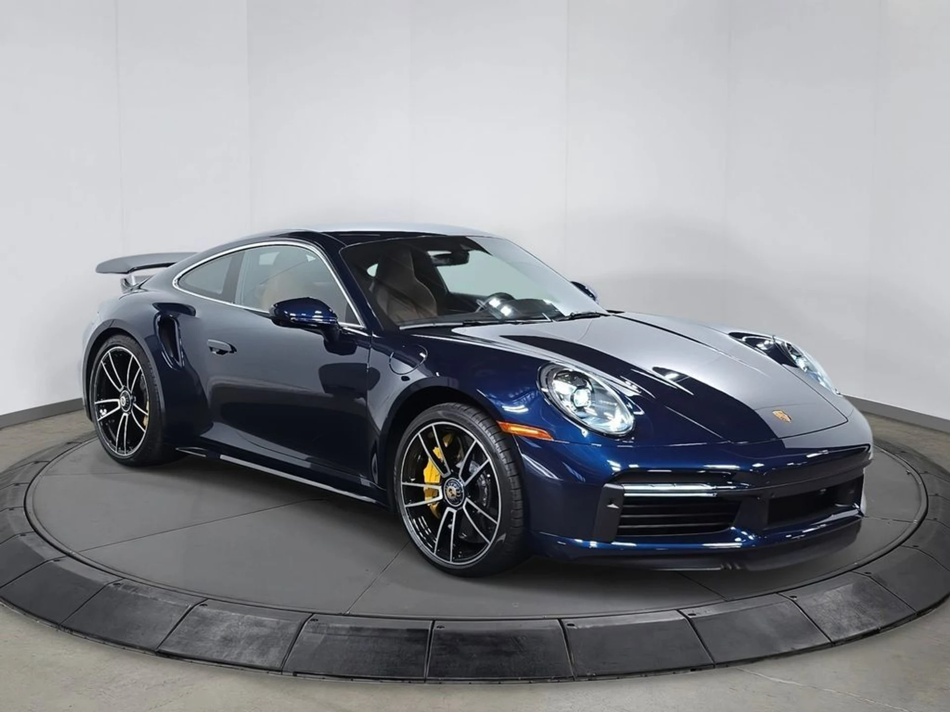 mph008_1754297852_0a0b8be04eb1994b160c15de01f6c704_5855a7edd8