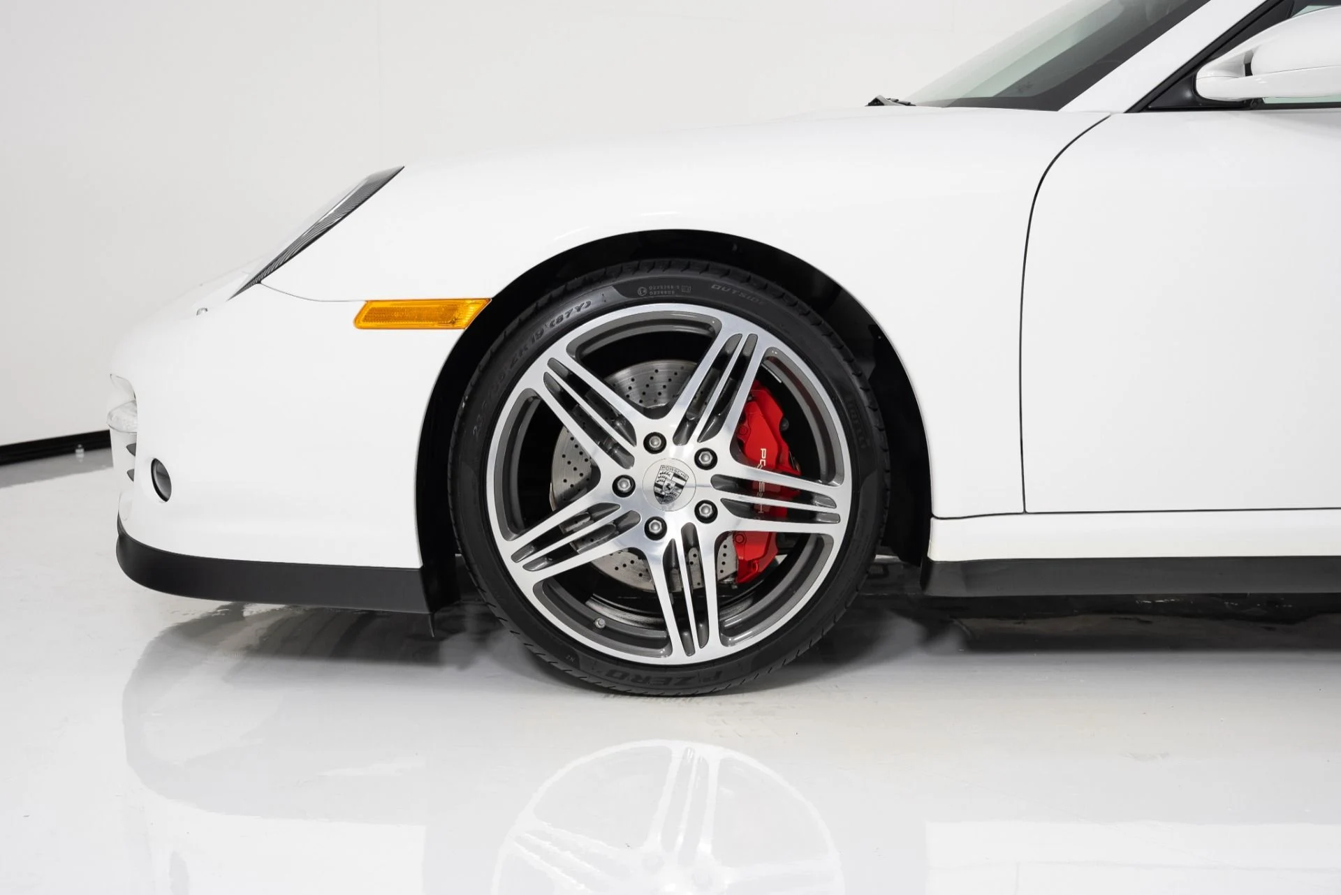 mph008_1754577740_Used_2008_Porsche_911_Turbo_1756141926_e2a819918b