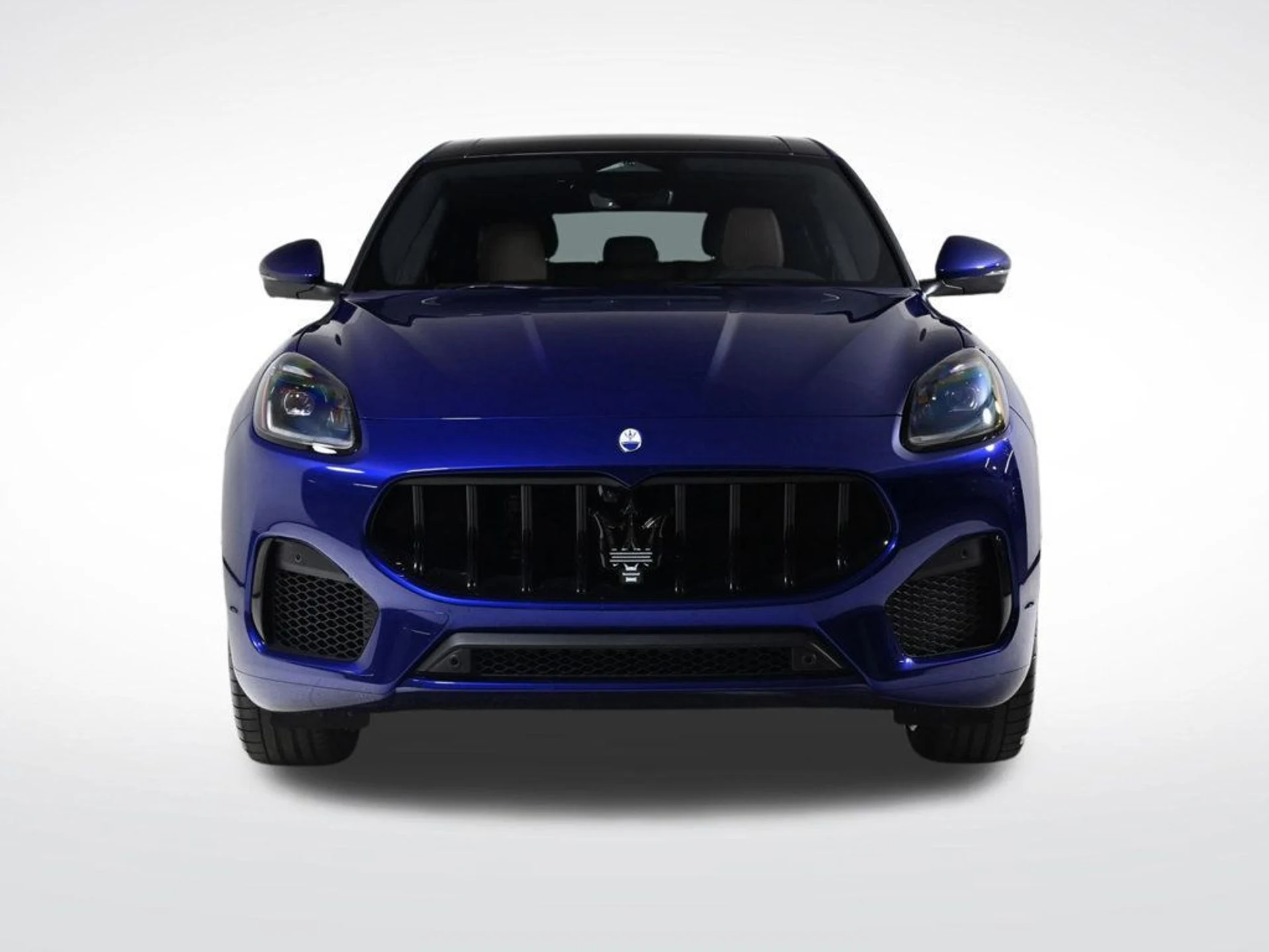 mph008_1754878745_new_2026_maserati_grecale_modena_11350_22976459_8_1024_db89e247c1