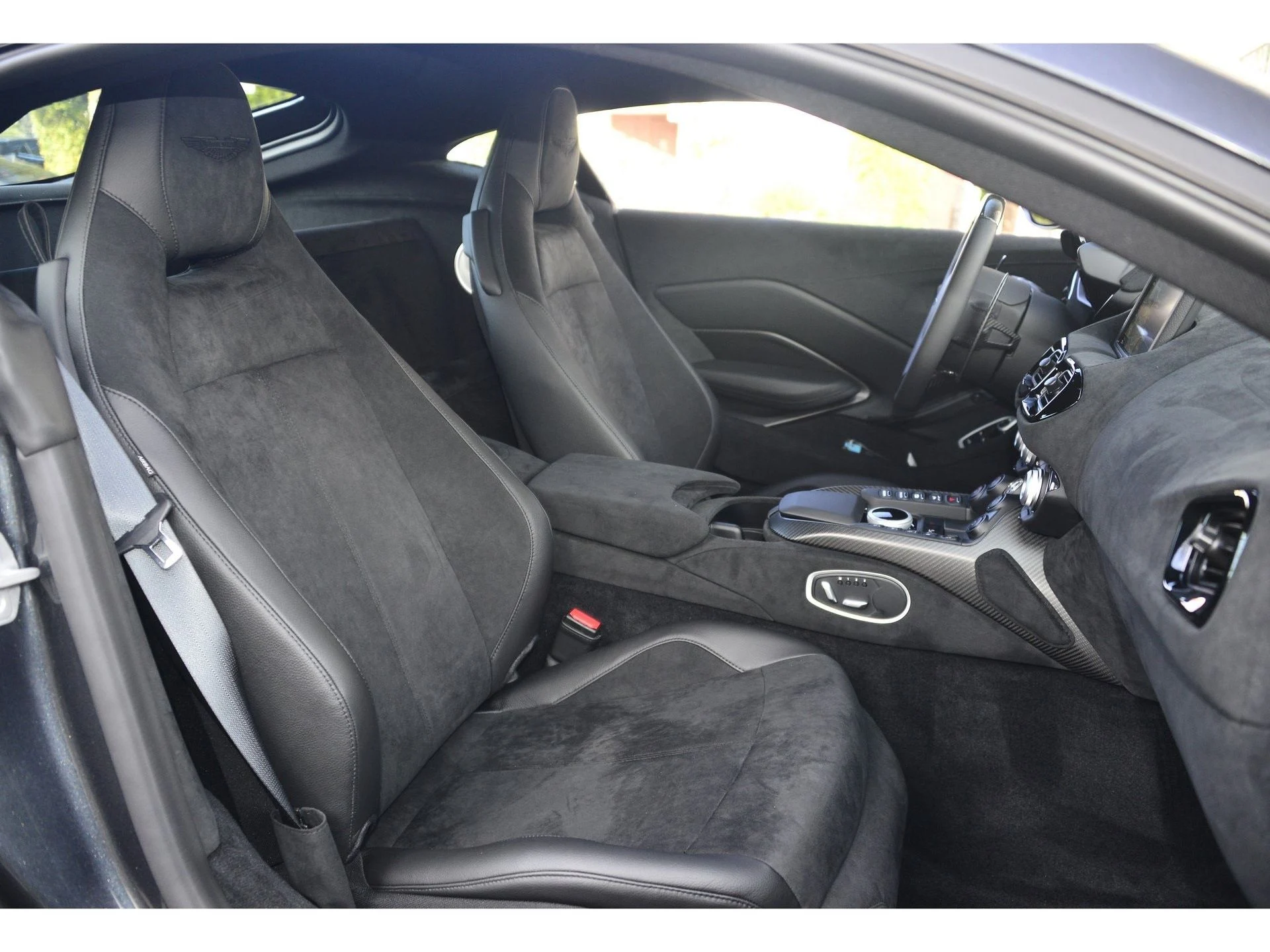 mph008_1754936272_3e27e0b071573a633ffa25f53a89f96fx_b62822a261