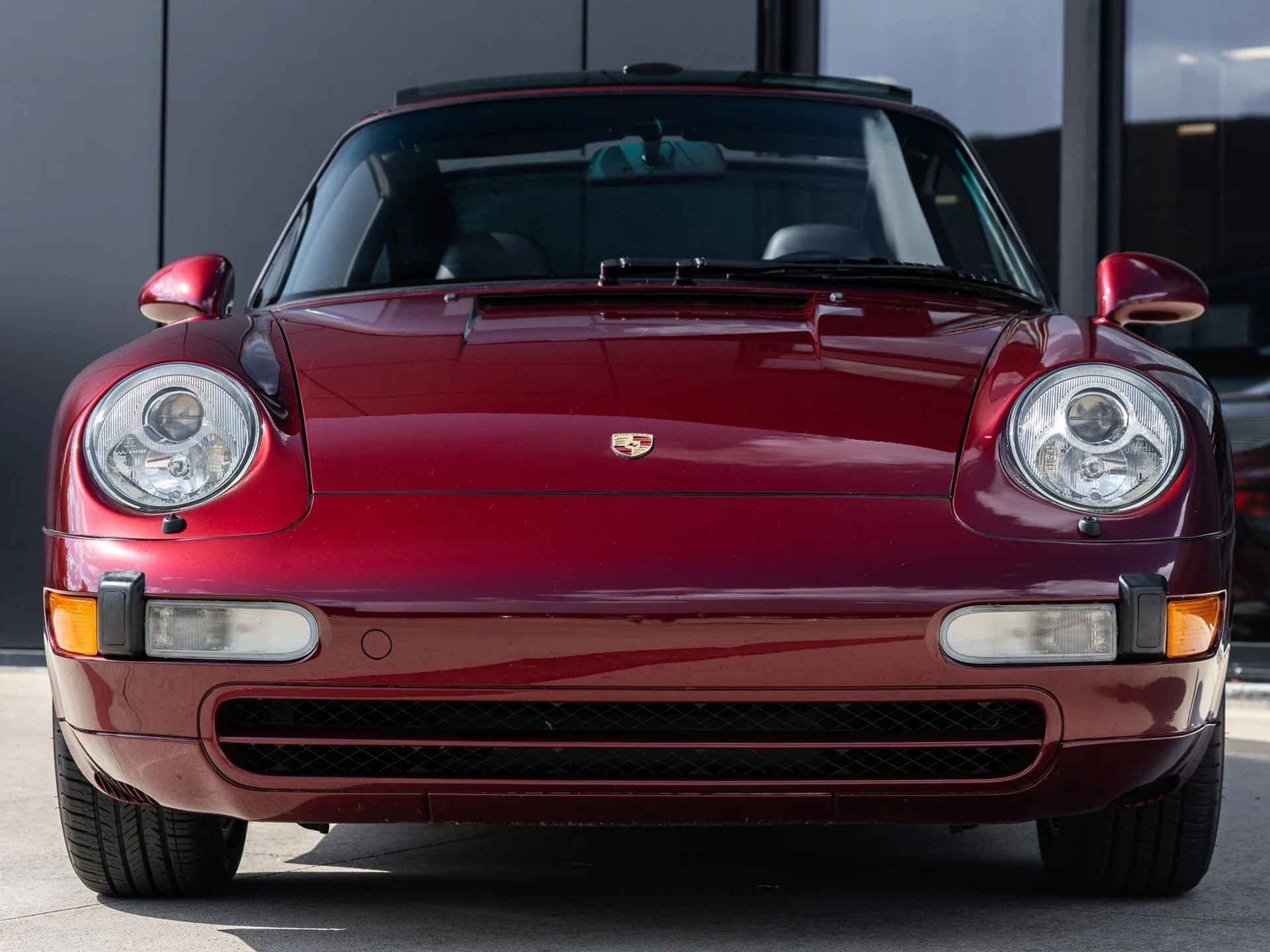 mph008_17551696_9_2a8a2ba4ad