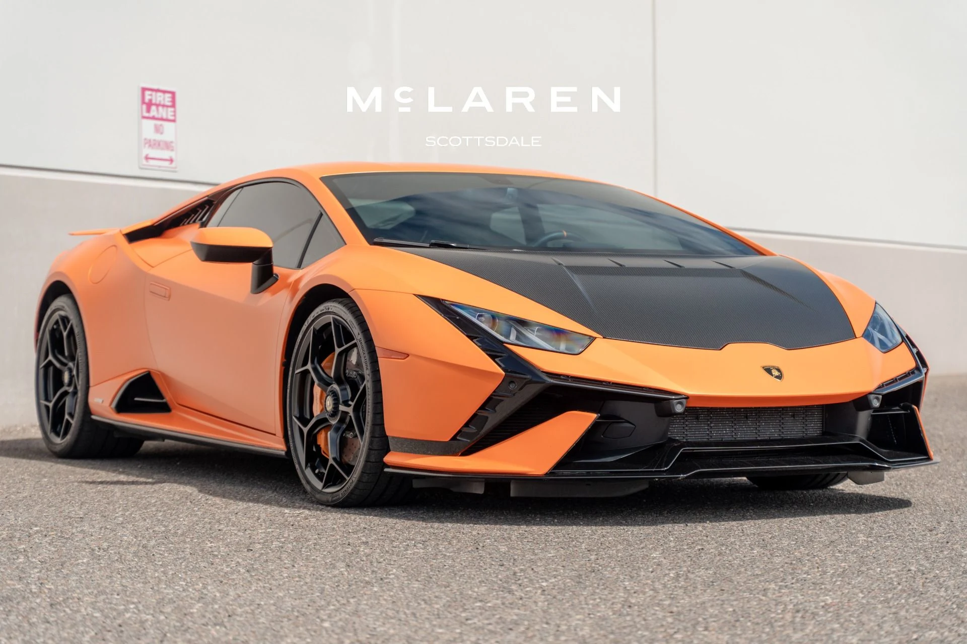 mph008_1755184766_Used_2024_LAMBORGHINI_HURACAN_TECNICA_Tecnica_1790959235_4b1edbeb72