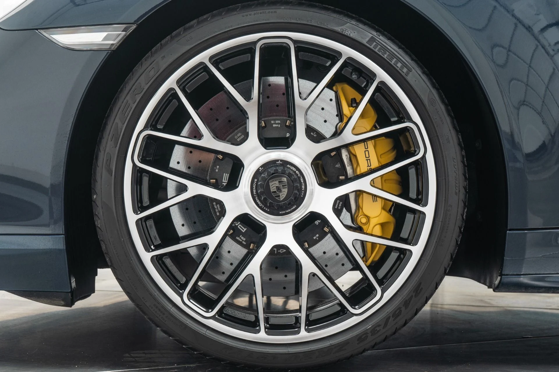 mph008_1755329143_Used_2015_Porsche_911_Turbo_S_Cabriolet_1754336206_d52b24feab