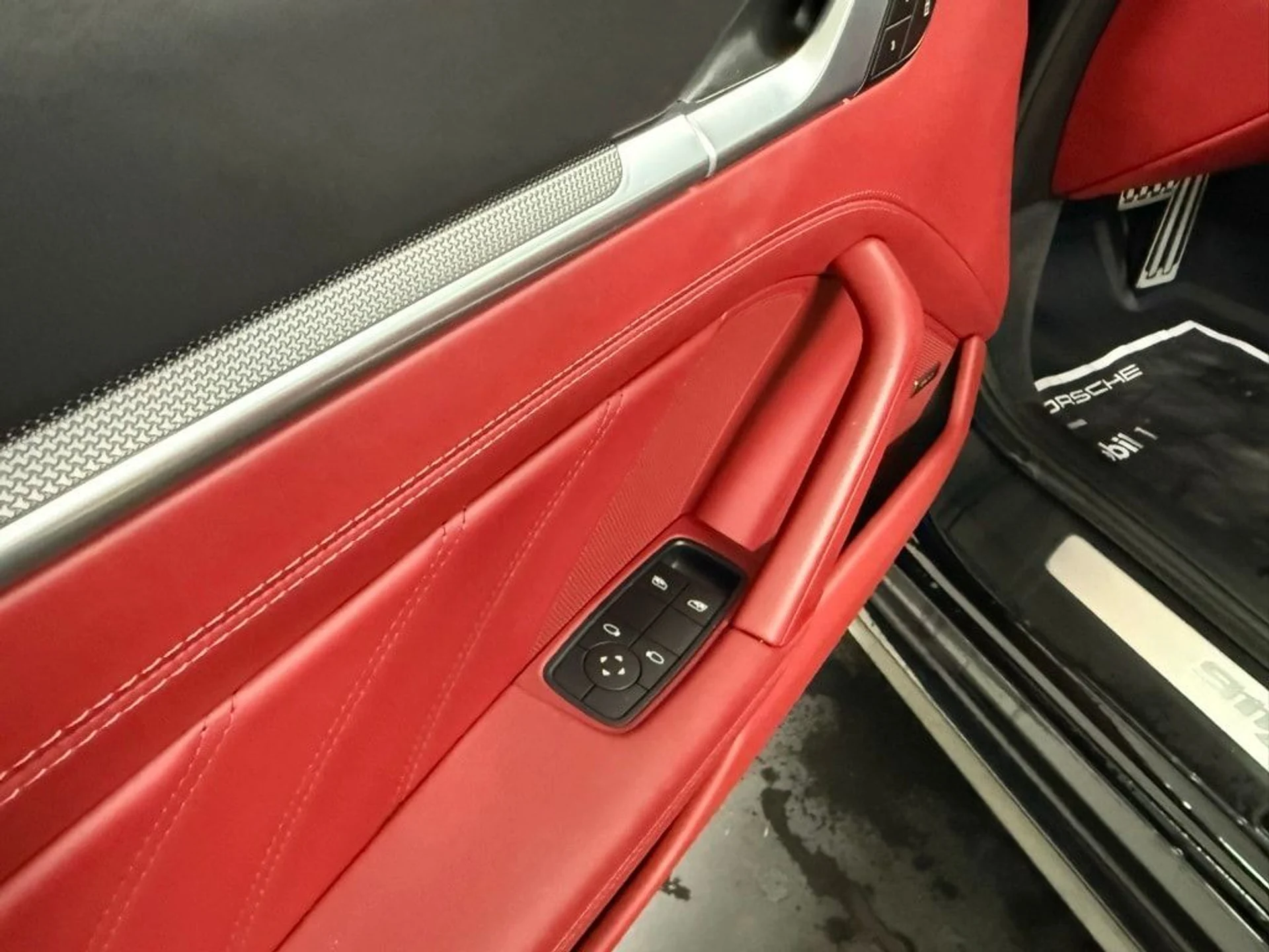 mph008_1755561734_945de31657fdadaf079f832bc3e2b2ccx_3aea1324d4