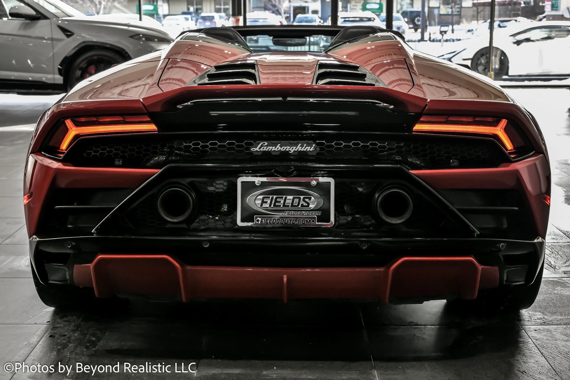 mph008_1756127046_7d6f788c55c44df5ce607dc0594e3d6bx_0bf0d4de78