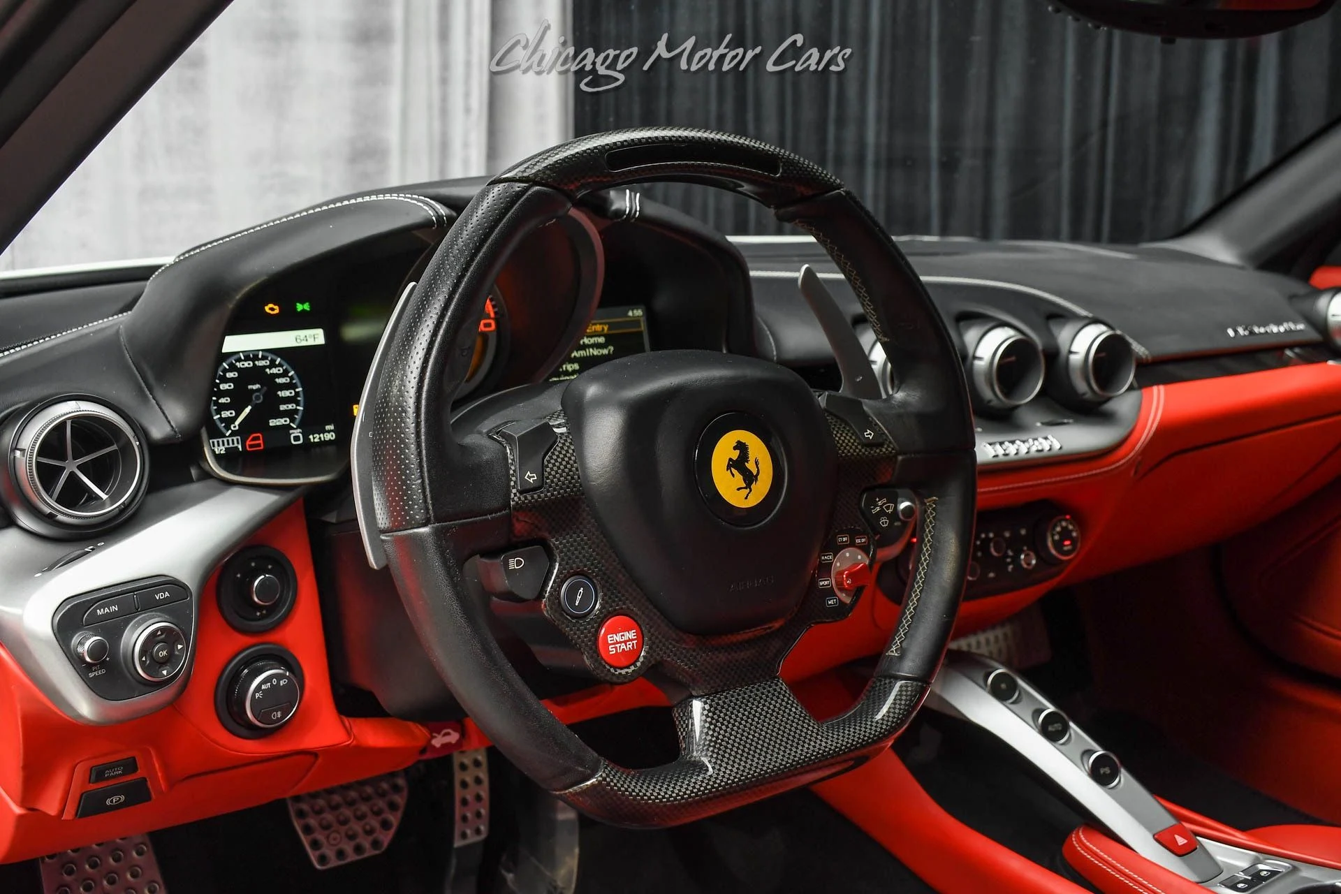 mph008_1756239533_12194_p9_l_55d8802678