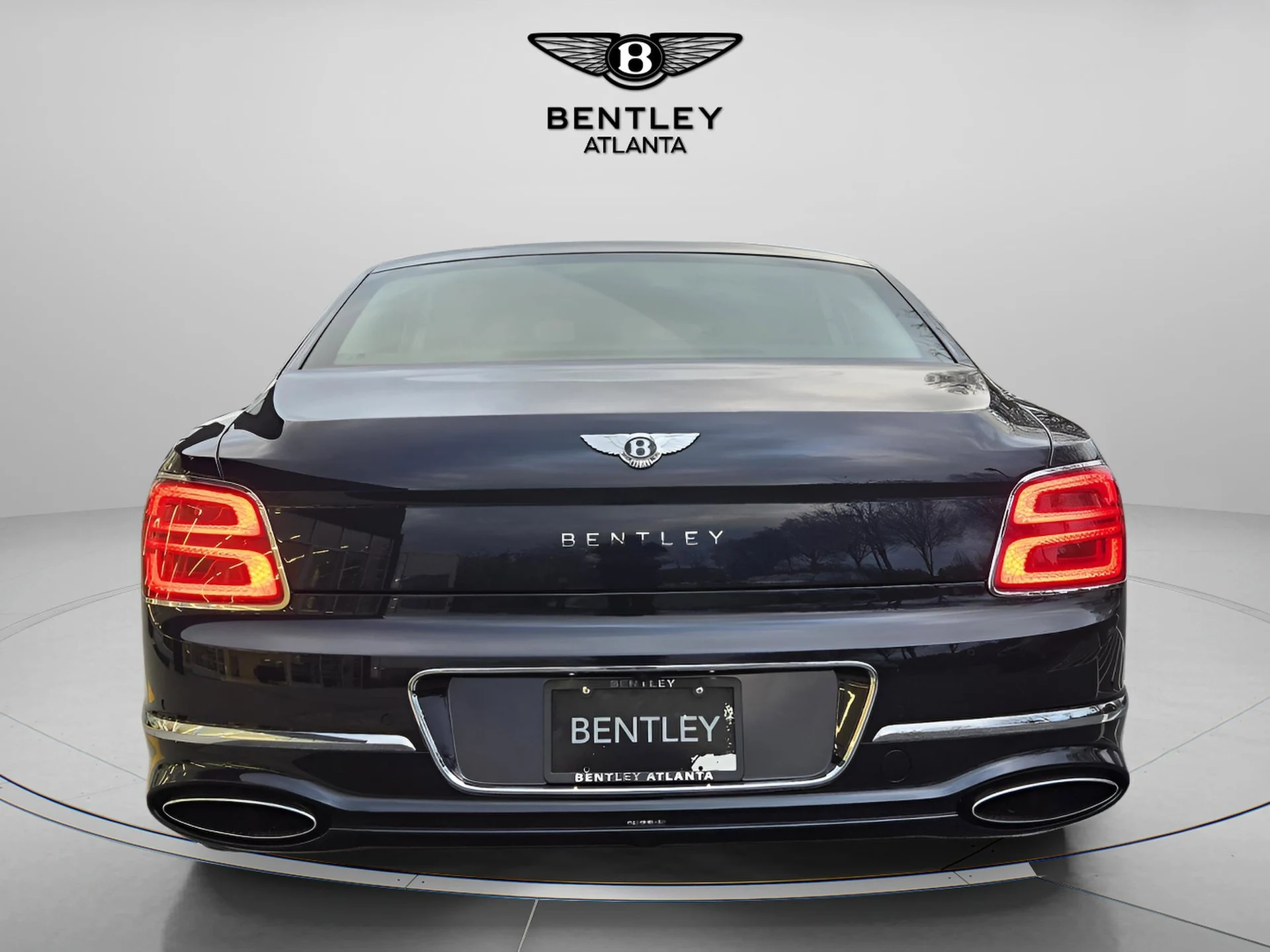 mph008_1756438274_e88daf272017f2ced9c2b3a4ff0ef382x_17c8d2524d