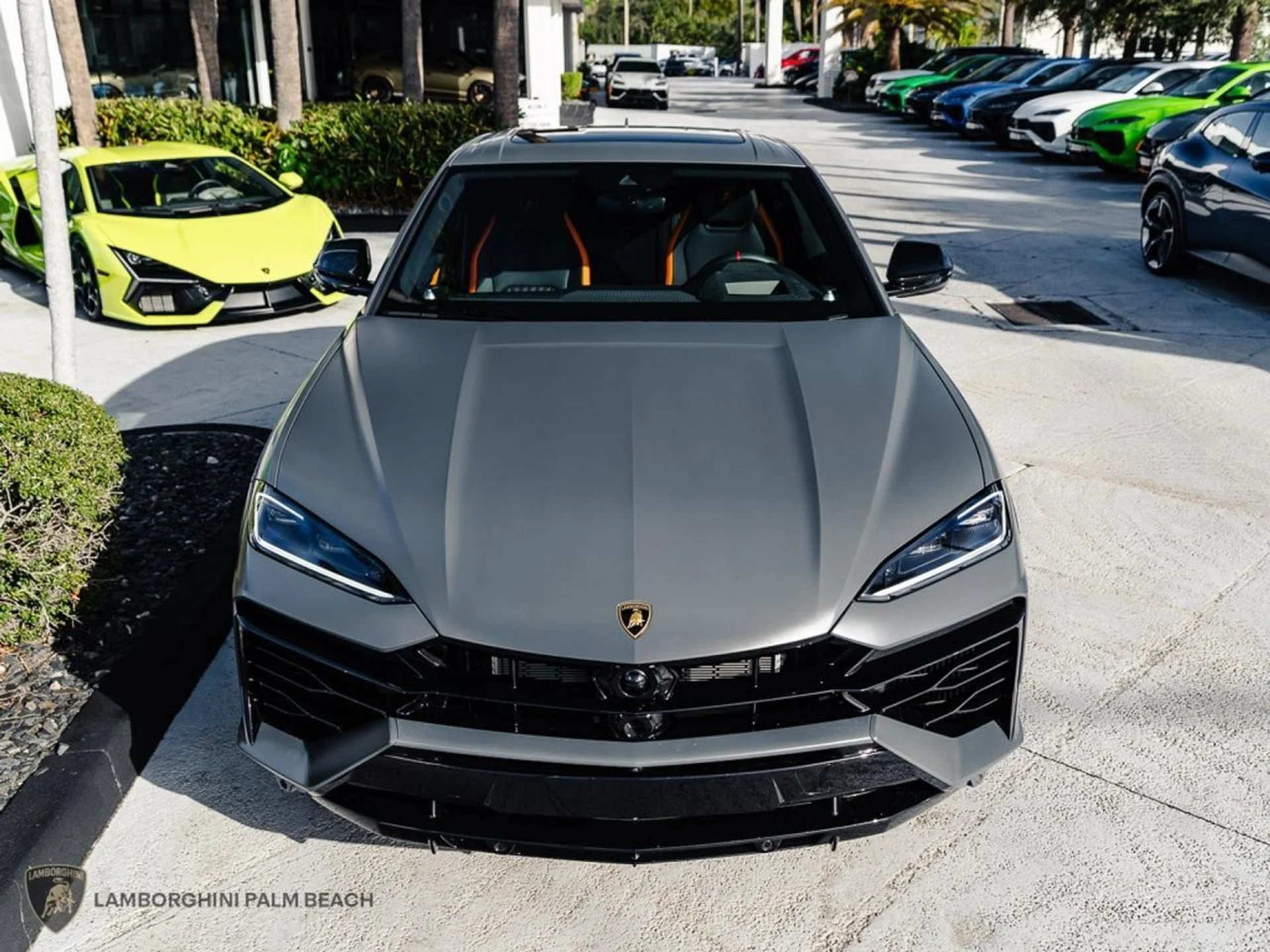 mph008_1756760891_f83eac505557ec9cbe284da16b11b131_5fccff5ae2