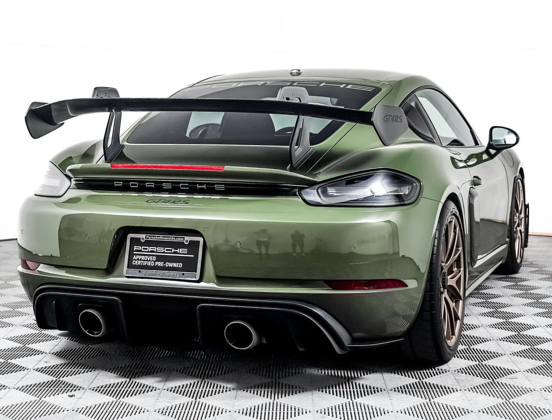 mph008_1756815621_cc481db54ec2e3db19e2334d6d9029d4_c0fbedd724