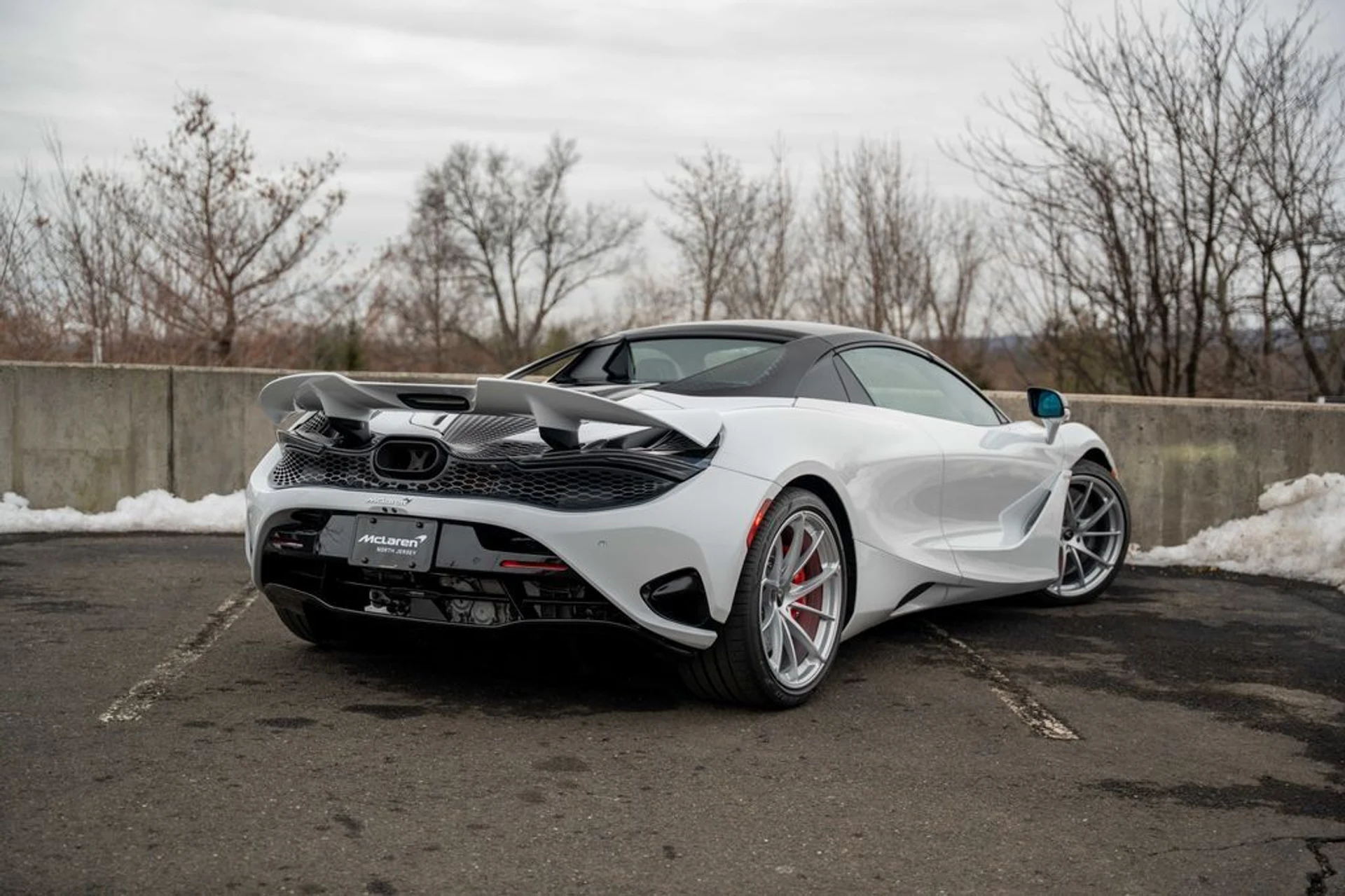 mph008_1756955787_c96078f2_ab55_476e_9b59_5a61b6aae2d2_470102ab34