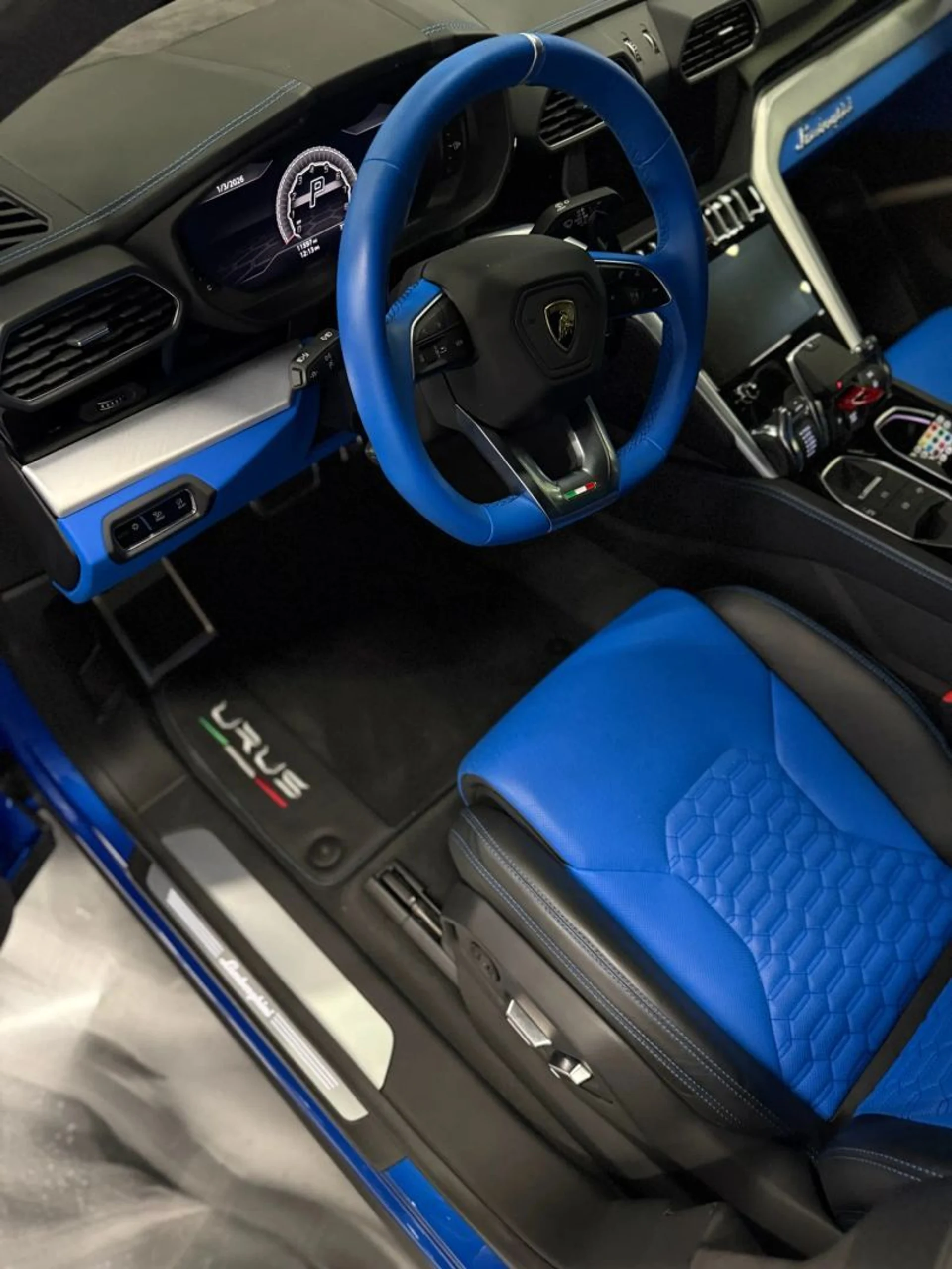 mph008_1757047383_202601_36195d7f7c4947fa8cd4544856b91566_19adae3777