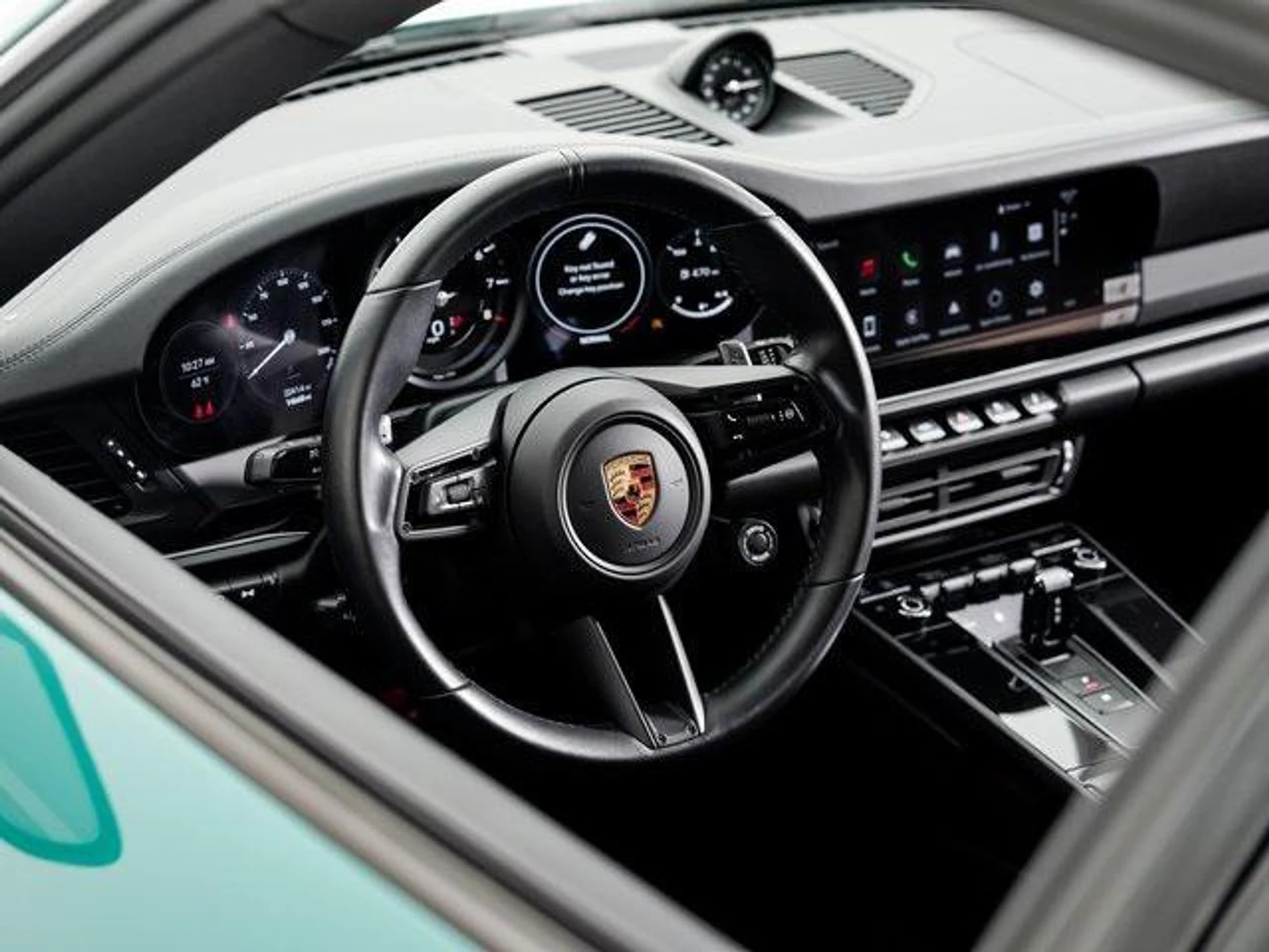 mph008_175737382_wumy_E_Okm7_Ghx4prq_S_k9_Y_Glf_E_Ww_43edd83a6e