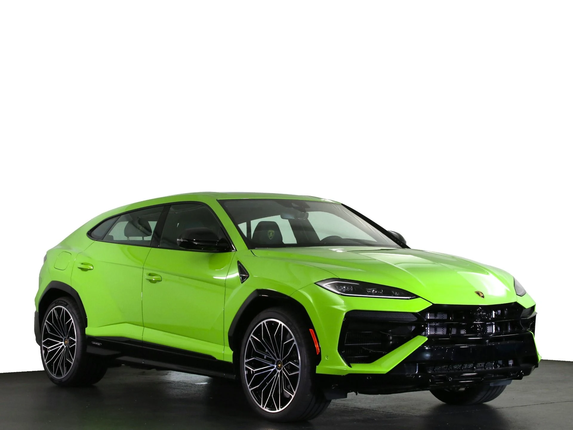 mph008_1757387341_New_2025_Lamborghini_Urus_SE_1756395127_f810b0ce5d