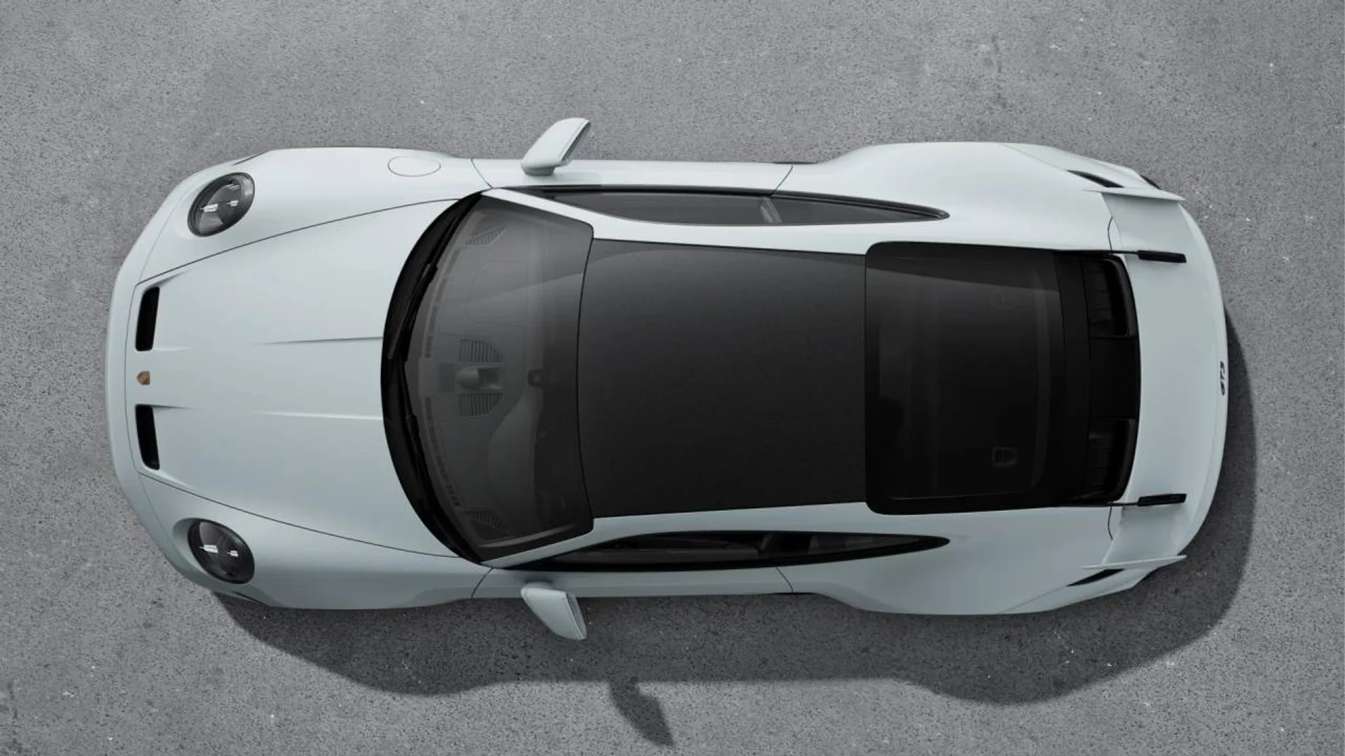 mph008_1757696041_9_b2072a0432