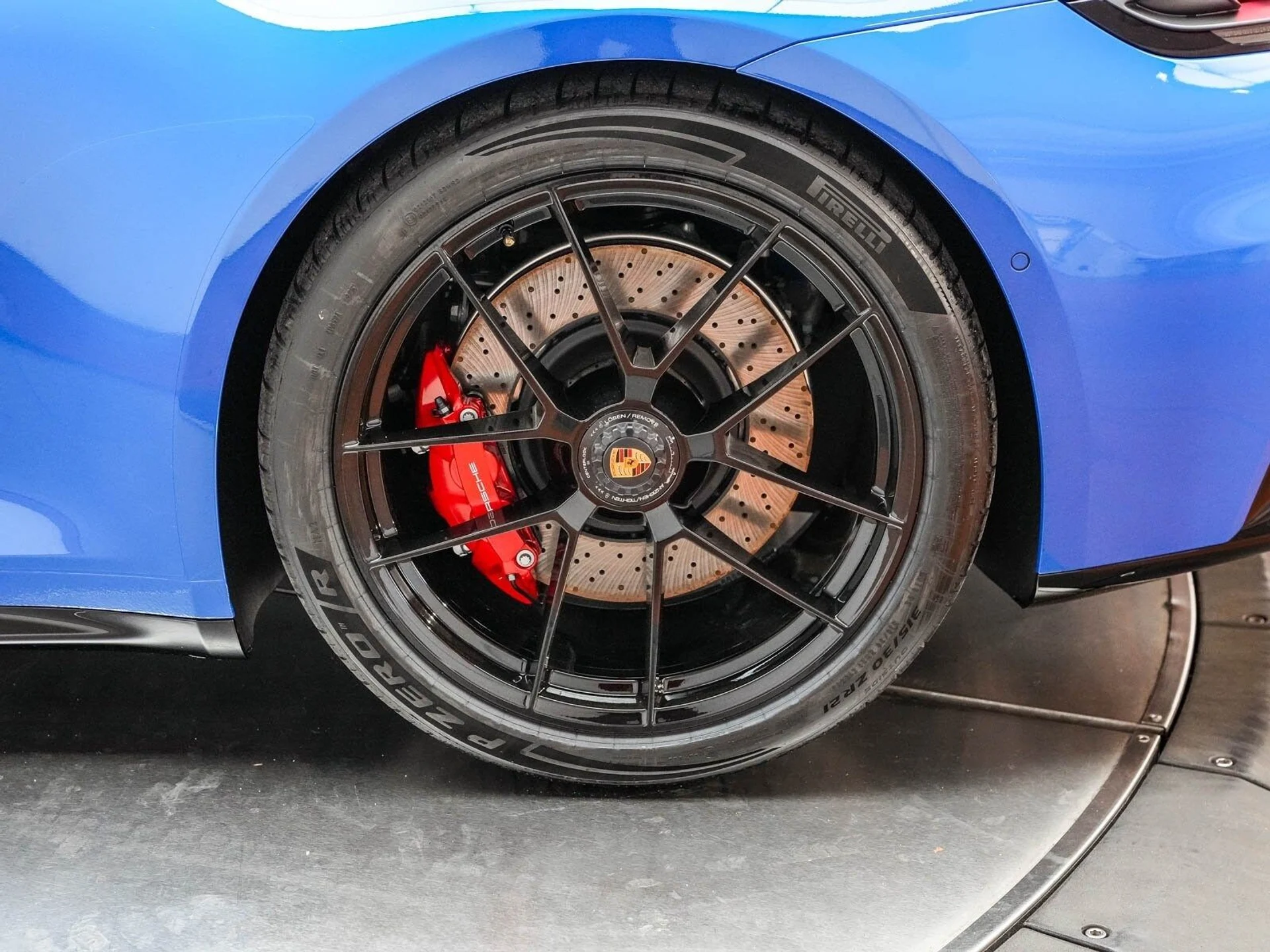 mph008_175788226_255cb2bc02eb0a7528febd5528d765cdx_9cb1cada36