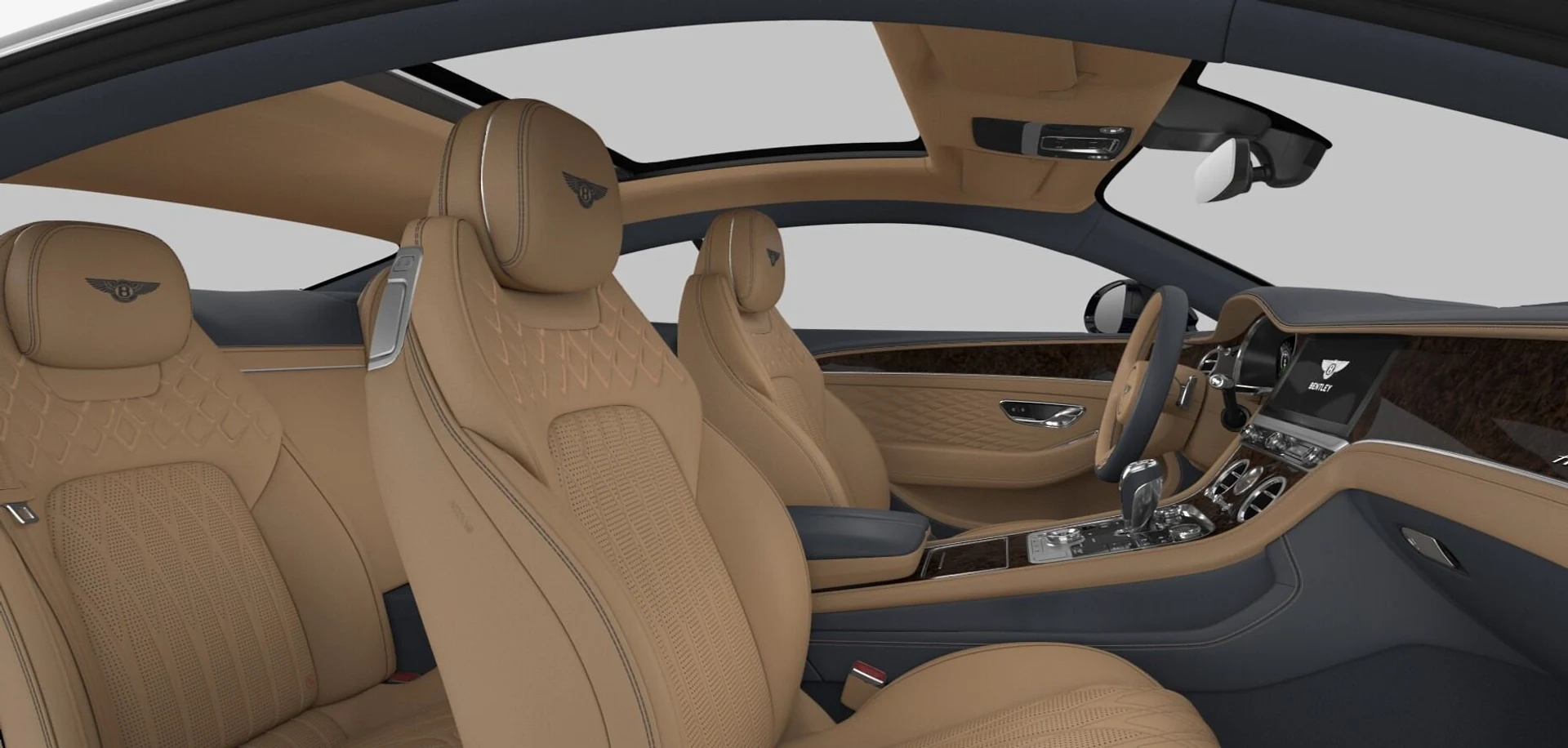 mph008_1758454344_New_2026_Bentley_Continental_GT_Azure_1771087658_63882702d9