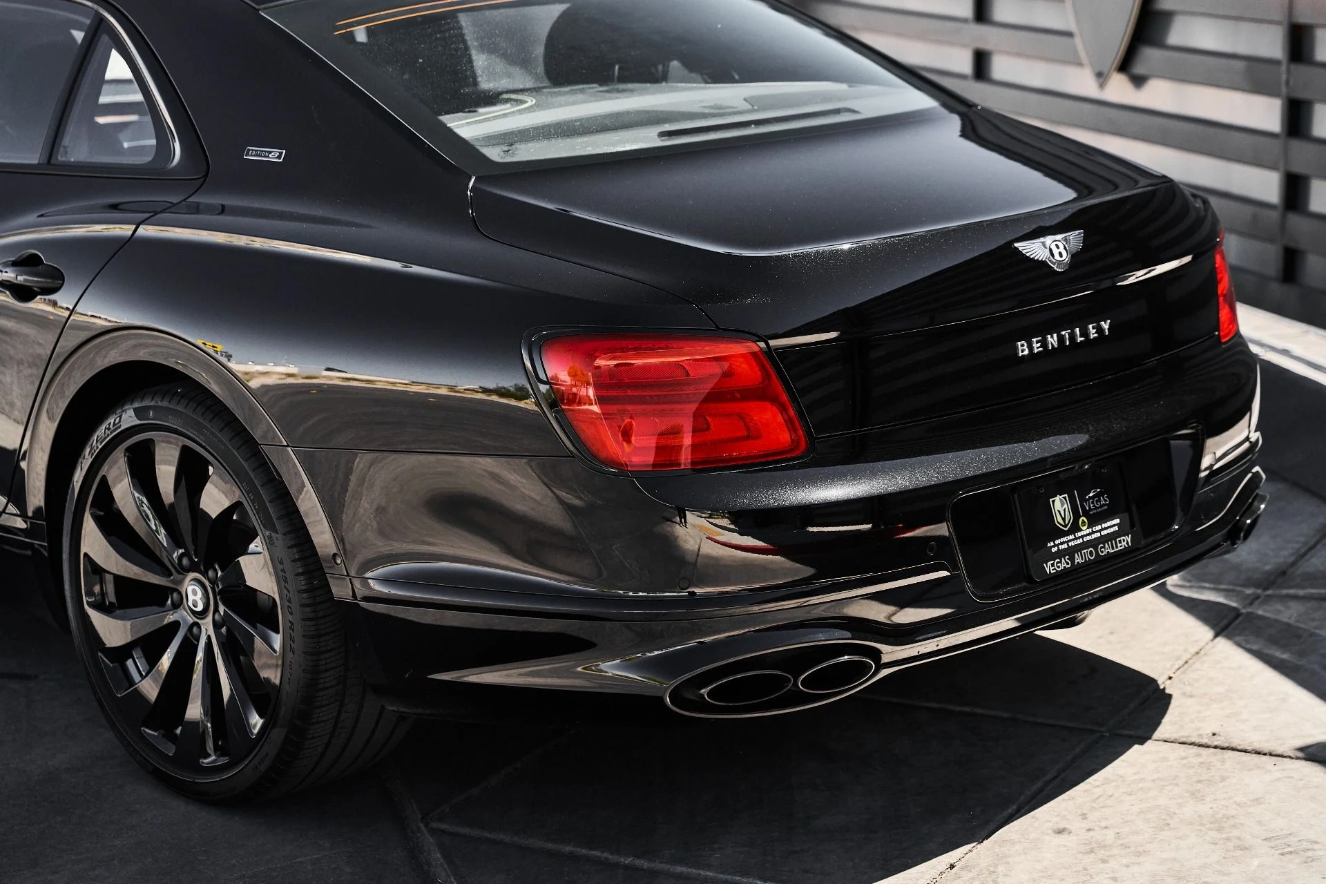 mph008_175848749_Used_2024_Bentley_Flying_Spur_1782150630_0fd73ed674
