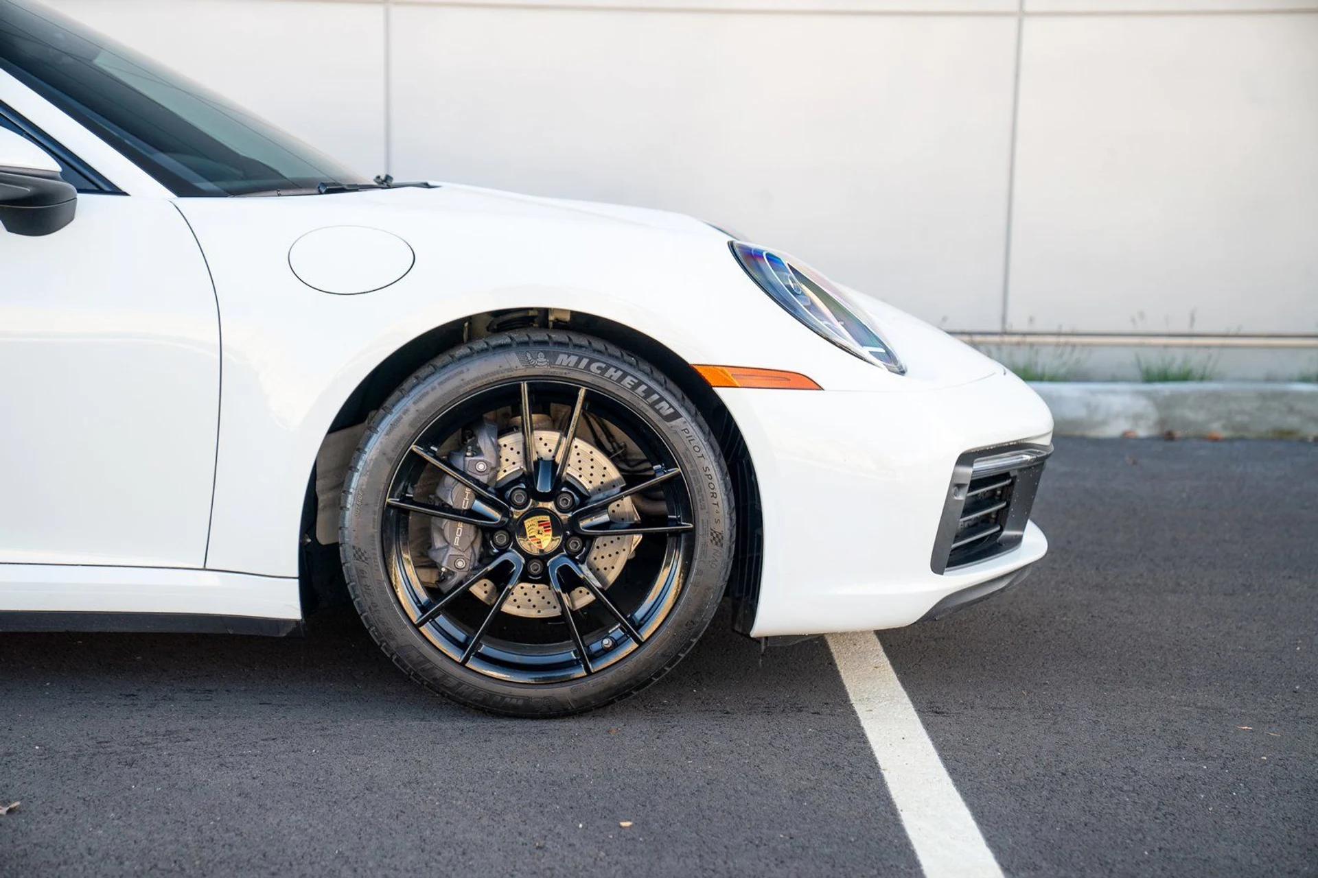 mph008_1758643663_af92f02b8e2ae4ecf7d333b476ea70aex_ad77bd0db2