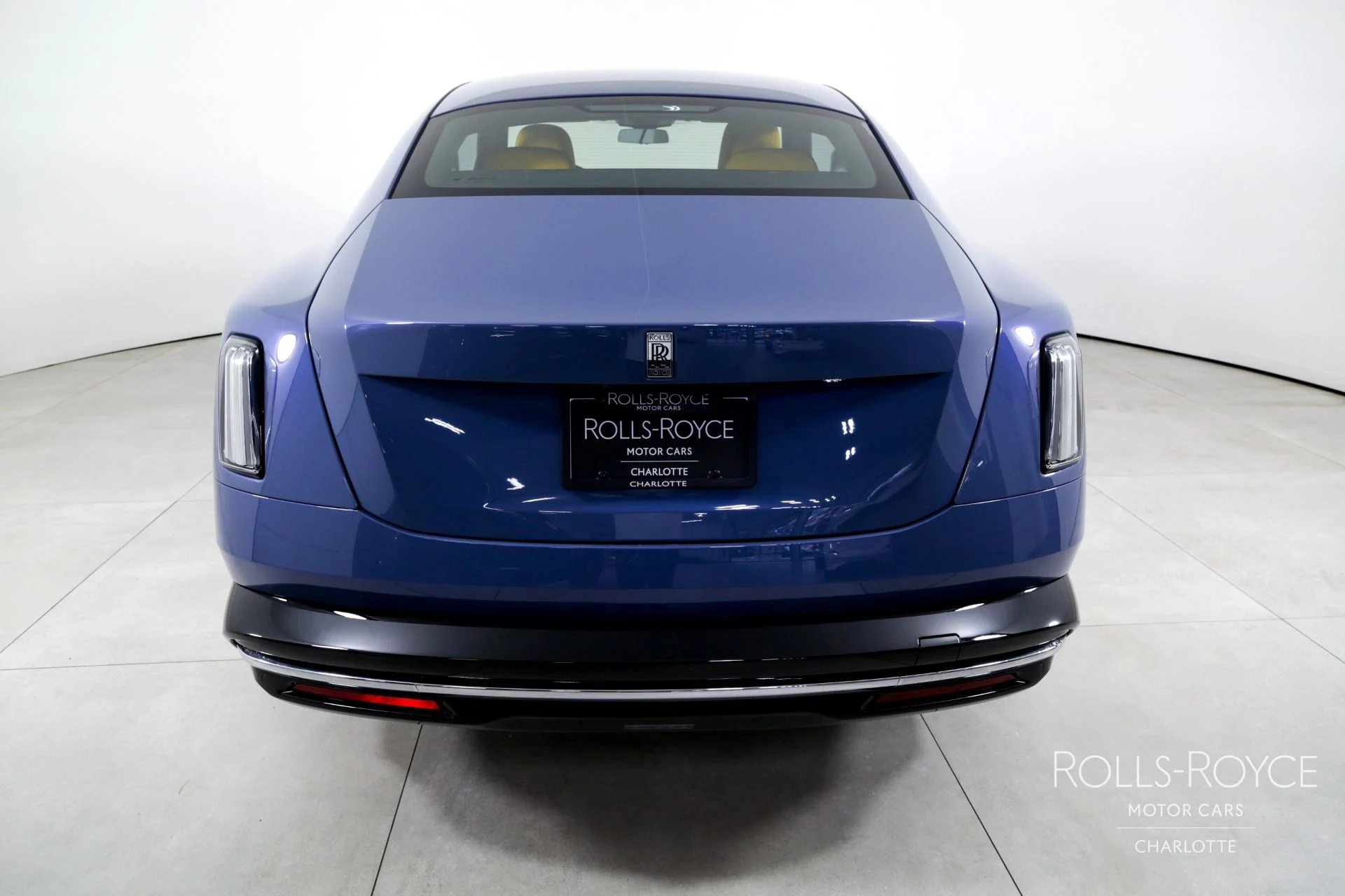 mph008_1758735069_Used_2024_Rolls_Royce_Spectre_1744735732_d8cca022fb