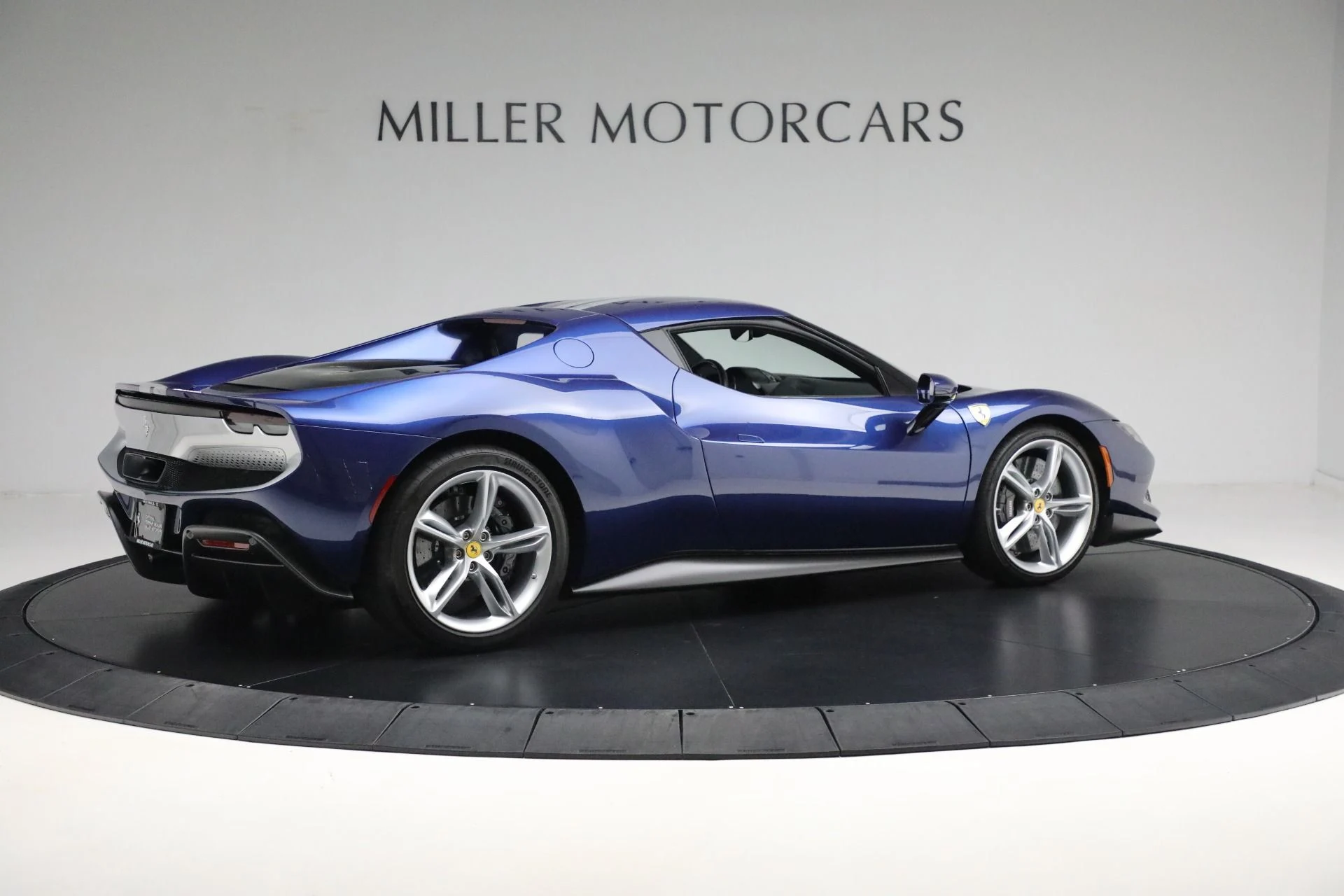 mph008_1758850415_Used_2022_Ferrari_296_GTB_0ad01846df