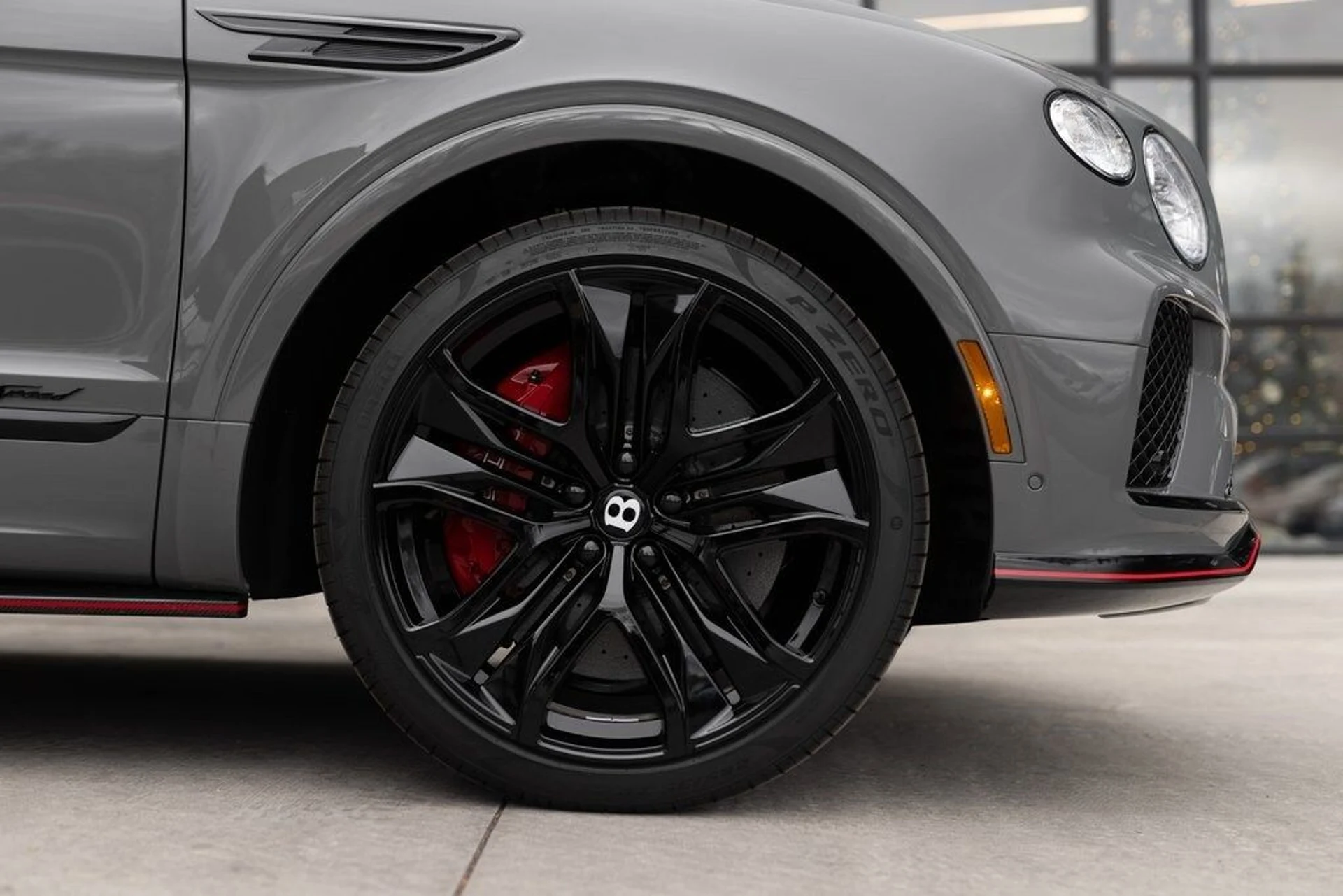 mph008_175906693_e5bb409380c9d2ddc50e41b4712cddd2x_b9585a10ca