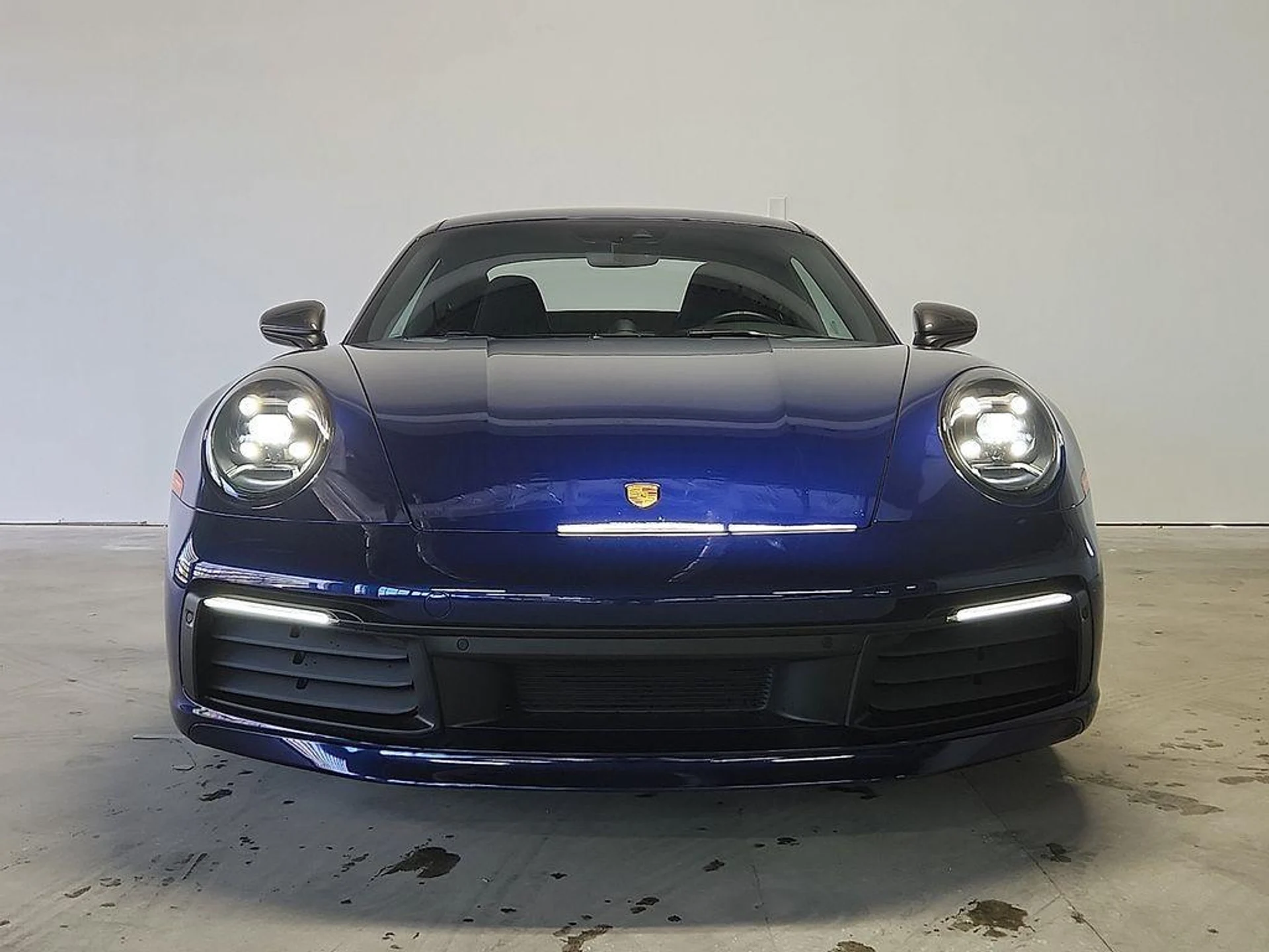 mph008_1759159601_h6_Fi_Yf8oarw_QP_8ms_ZX_Hefy_B_Fu_OQ_4ac02782a7