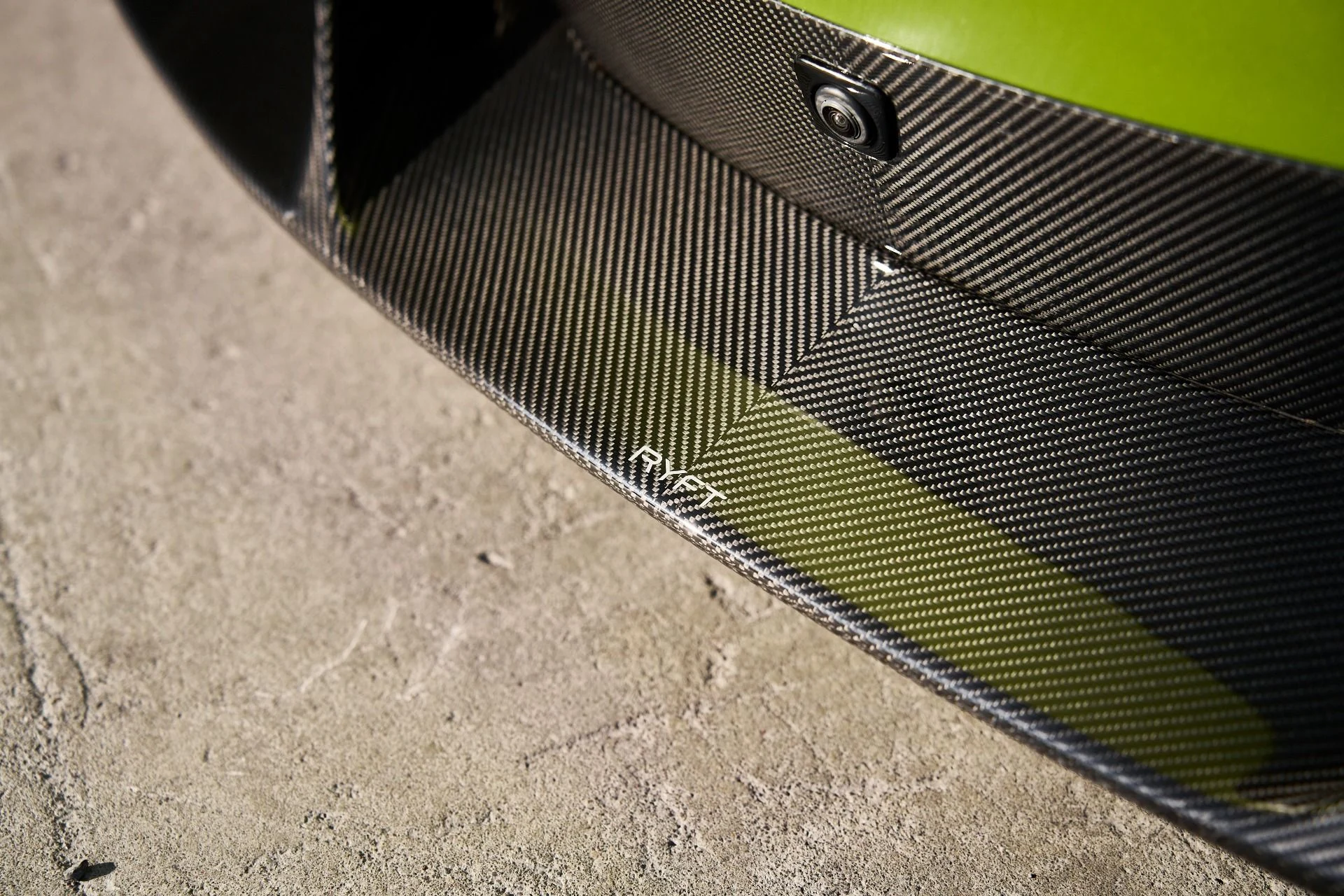 mph008_1759567510_Used_2022_Mc_Laren_720_S_Performance_1753146892_0d984cb805