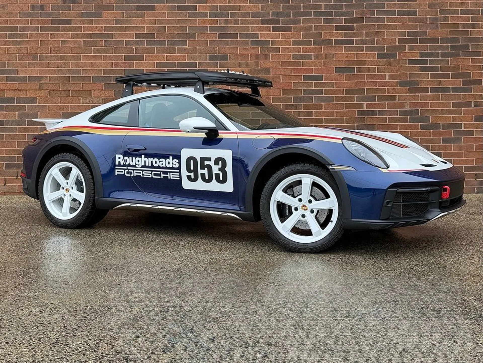 mph008_1759853886_8c108ee96a36c1d663c12e5e7916d394x_3c451ce73c