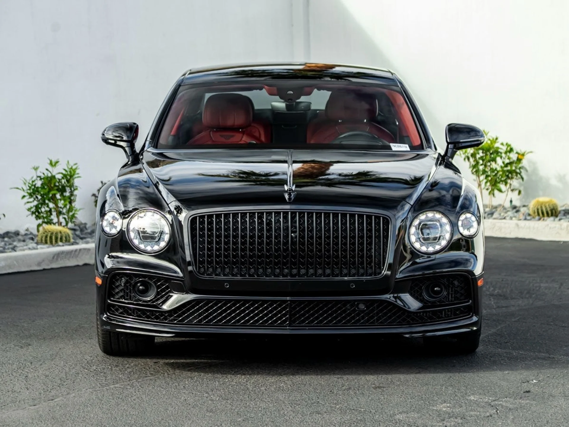 mph008_1759854394_9_d048a197cf